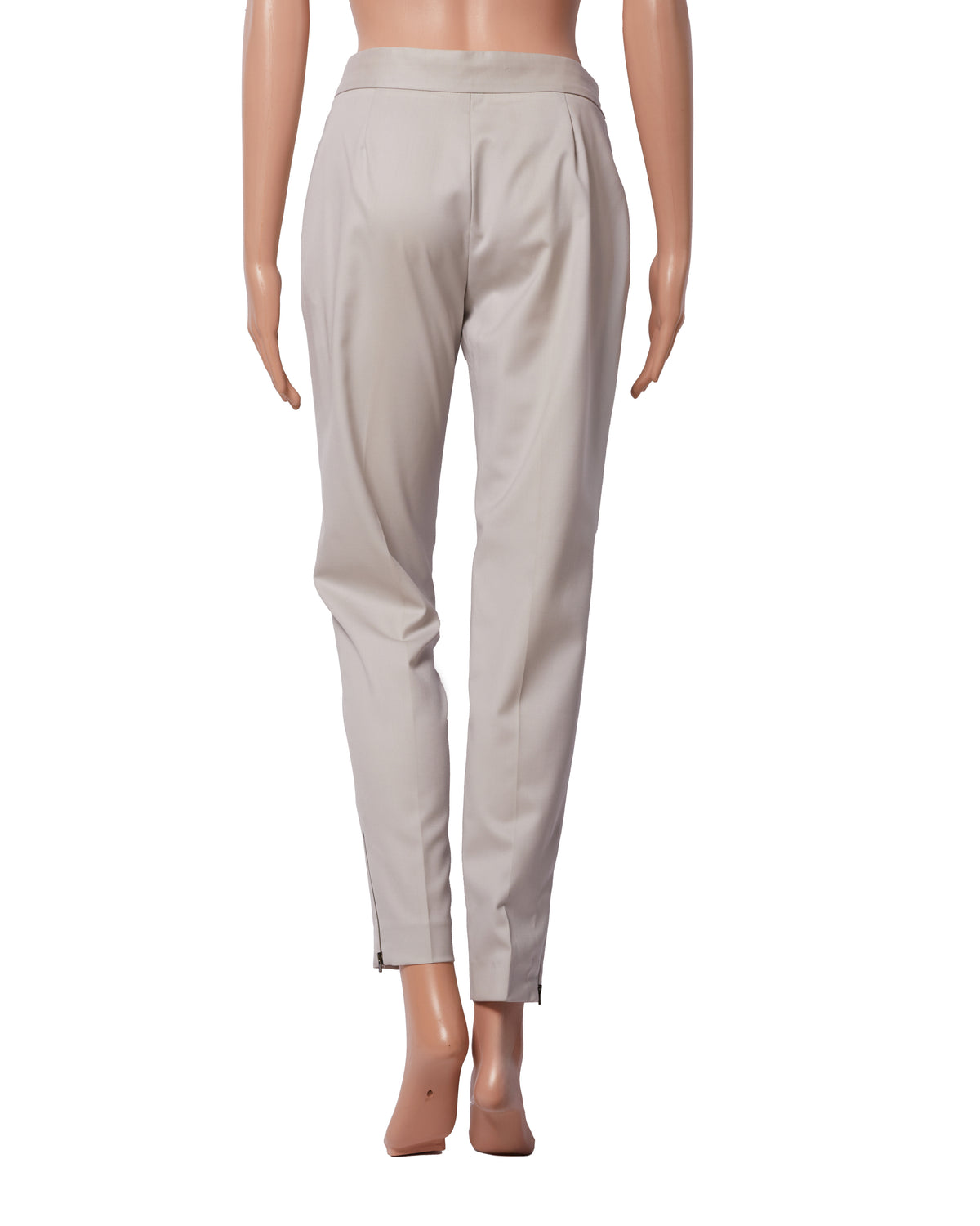 Stella McCartney formal pants