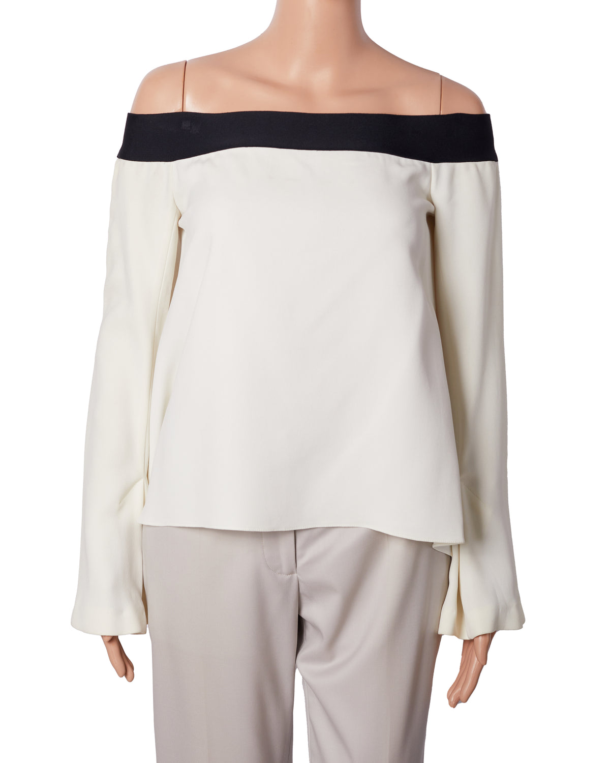 Roland Mouret Top