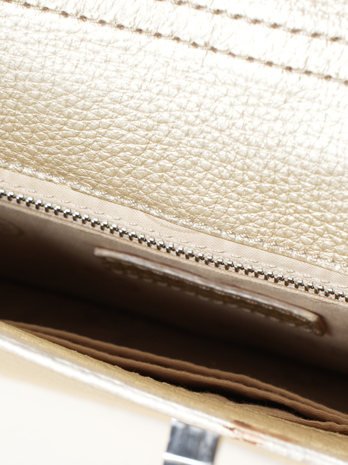 Tory Burch Crossbody Bag