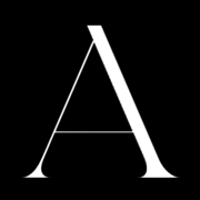 My Almari logo
