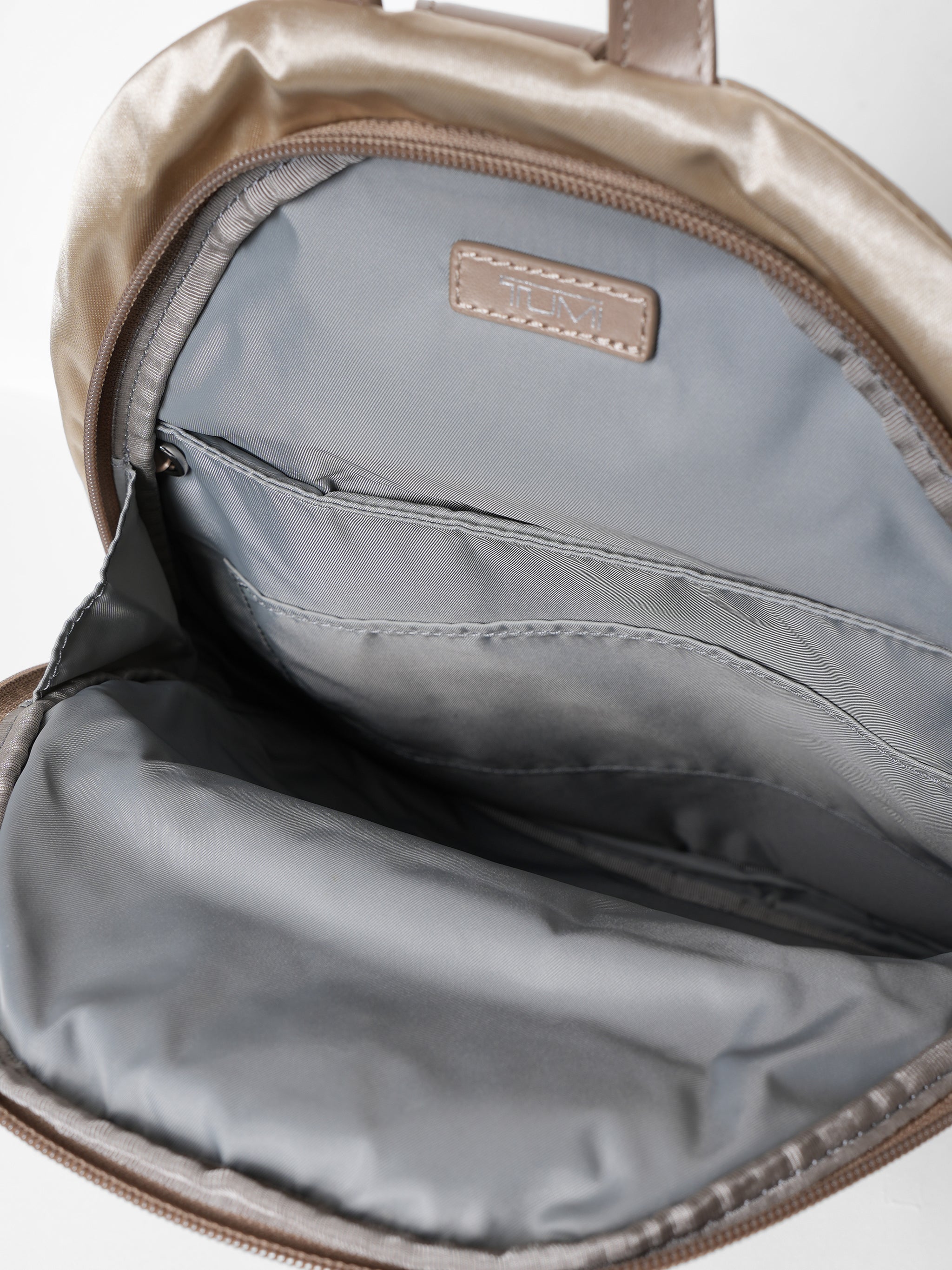 *New* Tumi Courtney Backpack