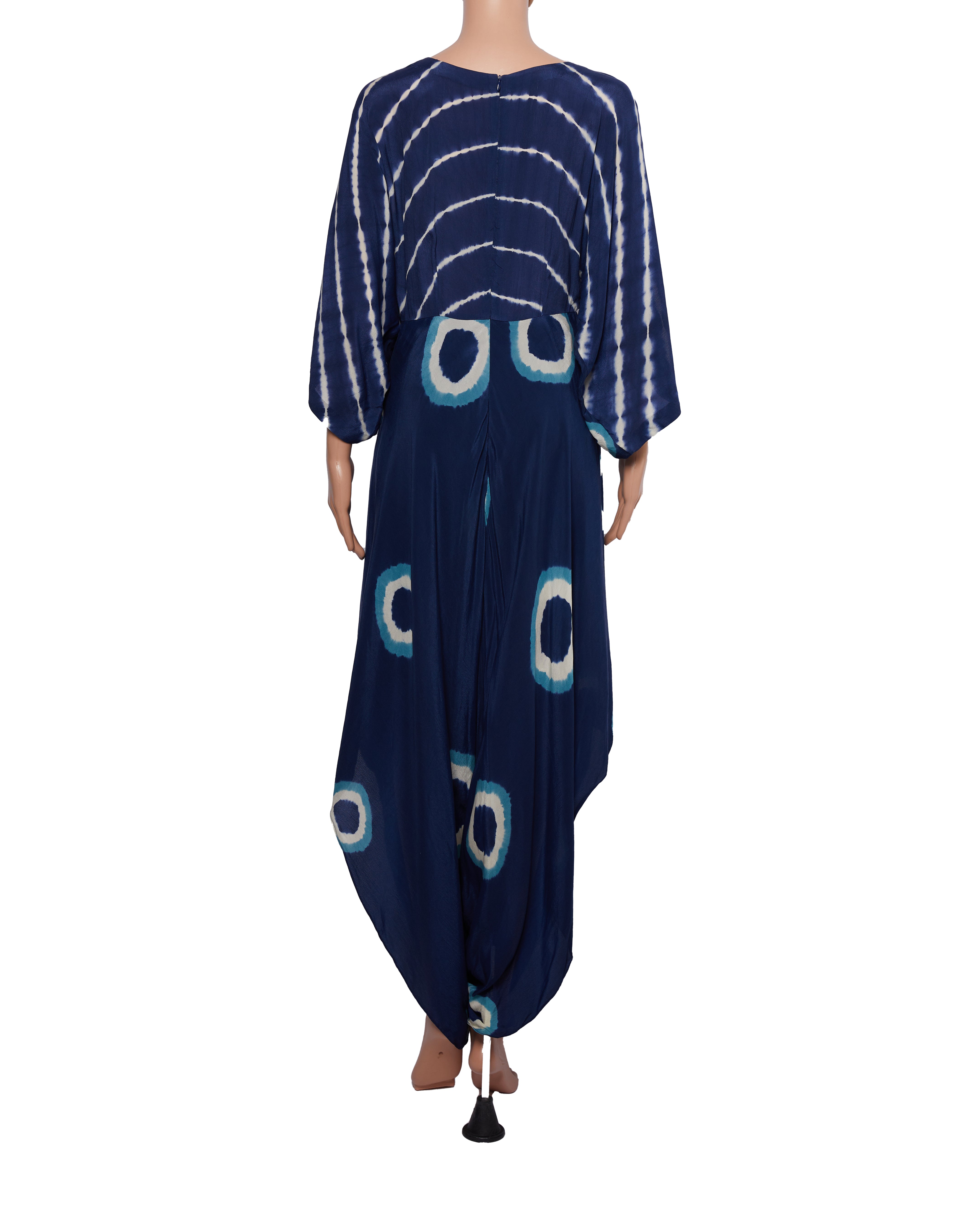 Nupur Kanoi Kaftan Dress