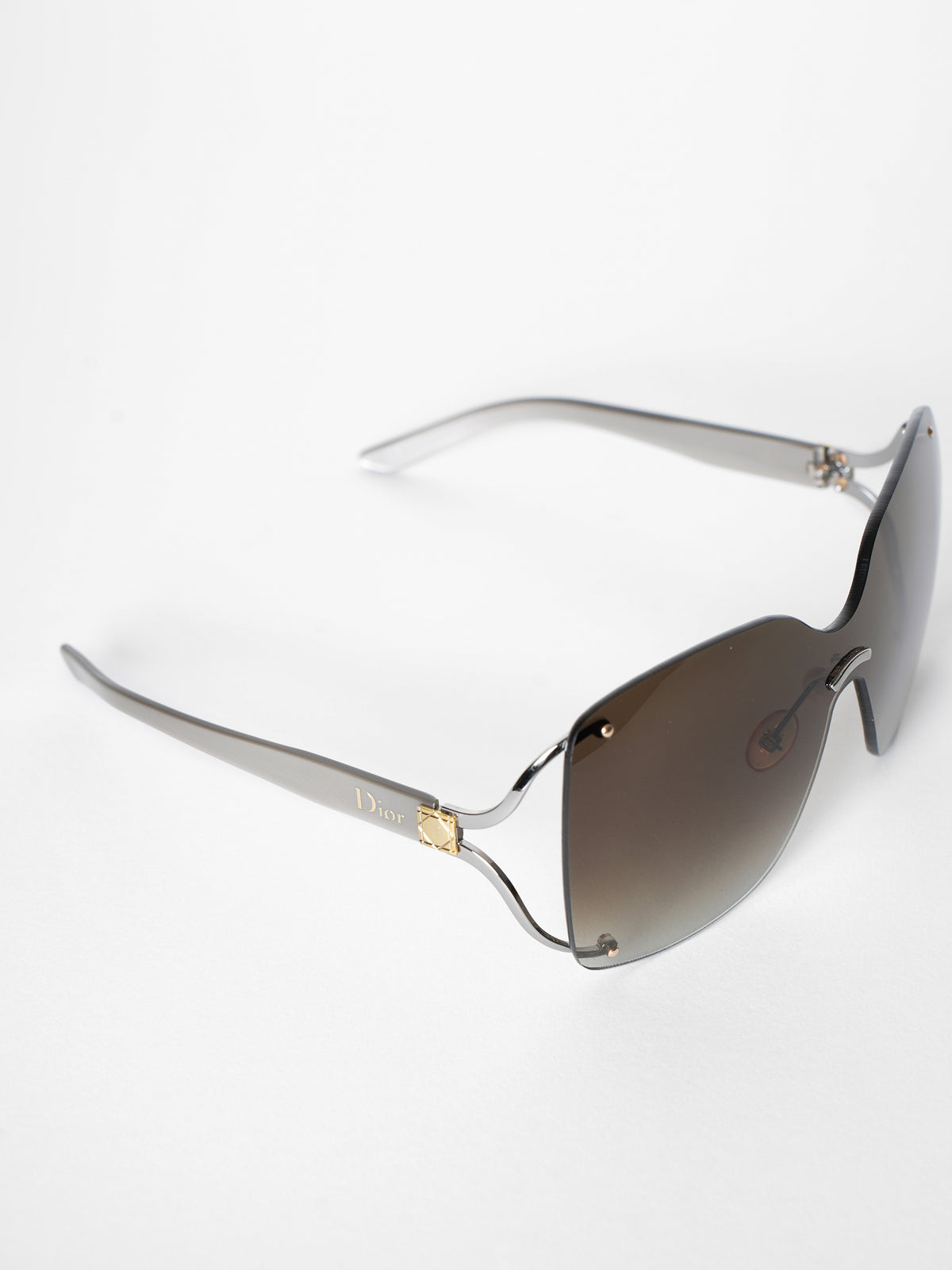 Christian Dior Sunglasses