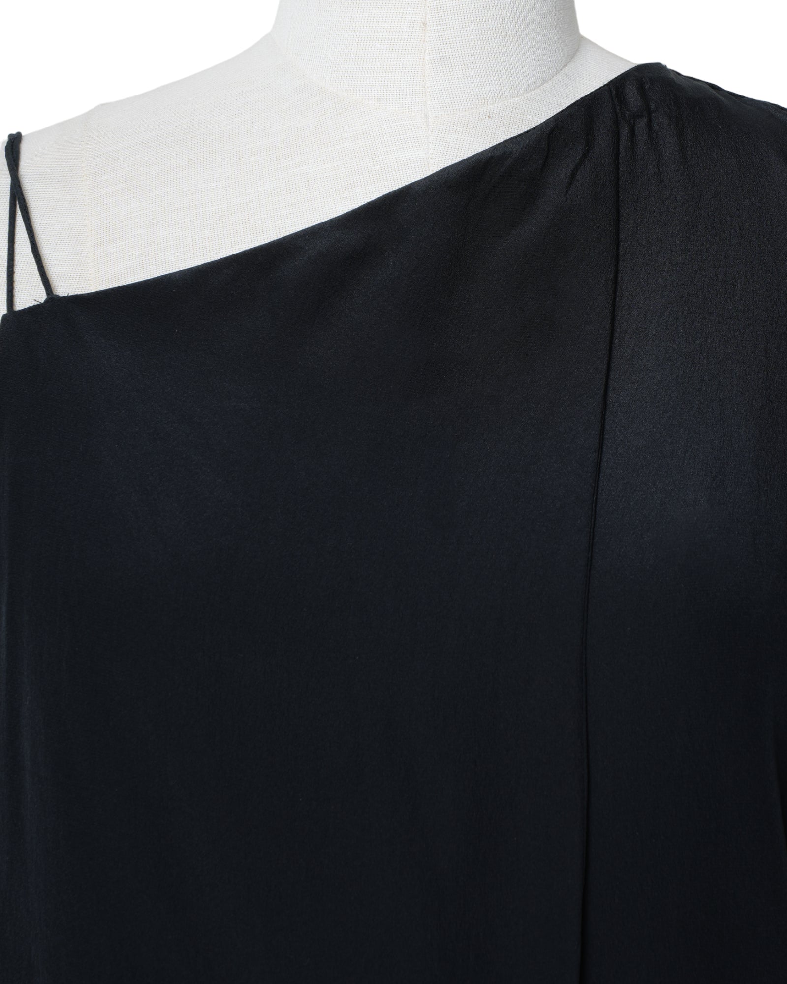 Rohit Gandhi & Rahul Khanna Black Top