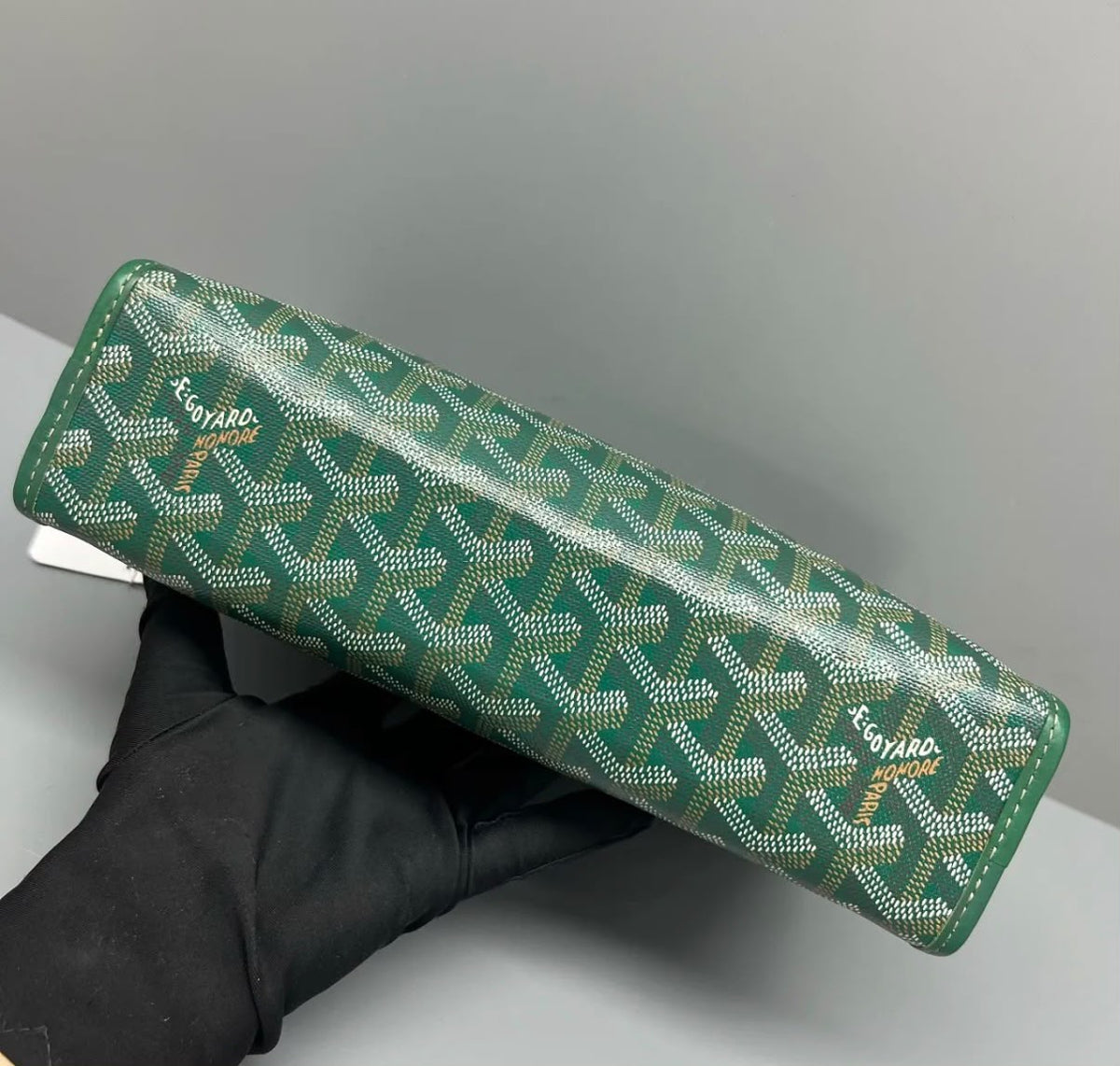 Goyard Jouvence