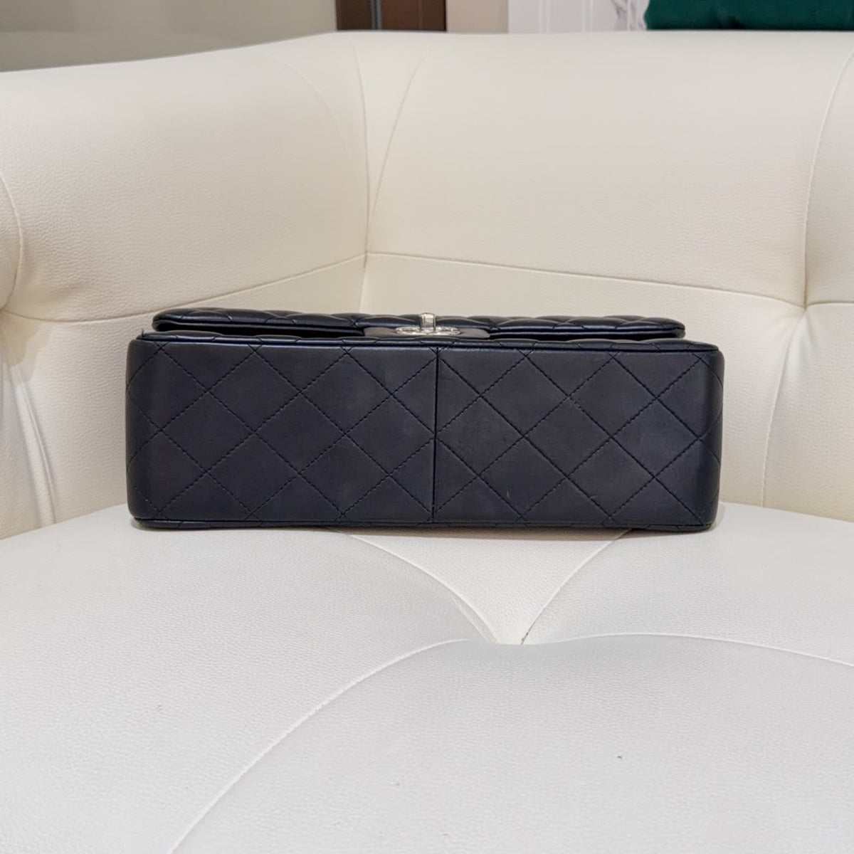 CHANEL Classic Flap