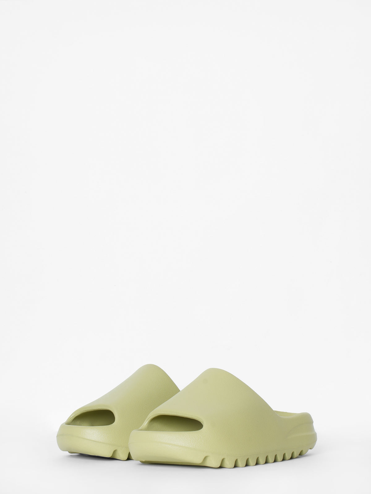 *New* Adidas Yeezy Slide Resin (2022)