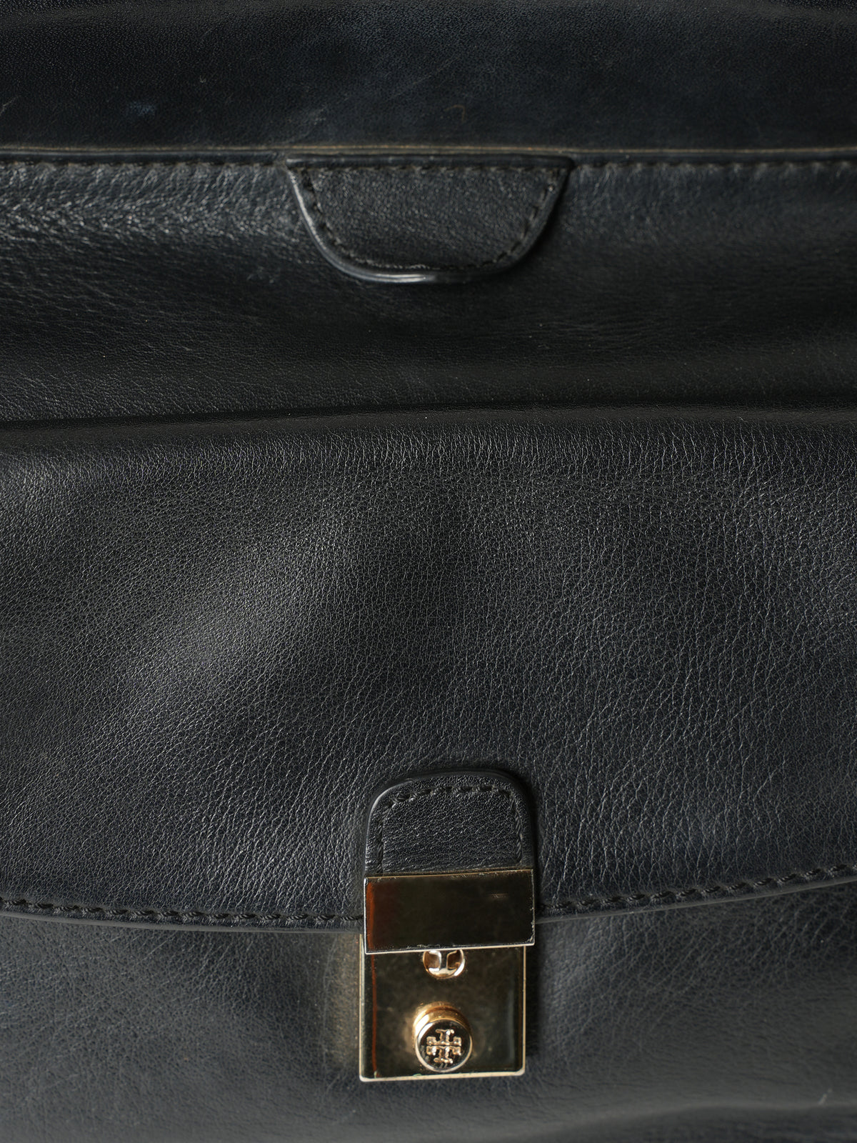 Tory Burch Priscilla Satchel