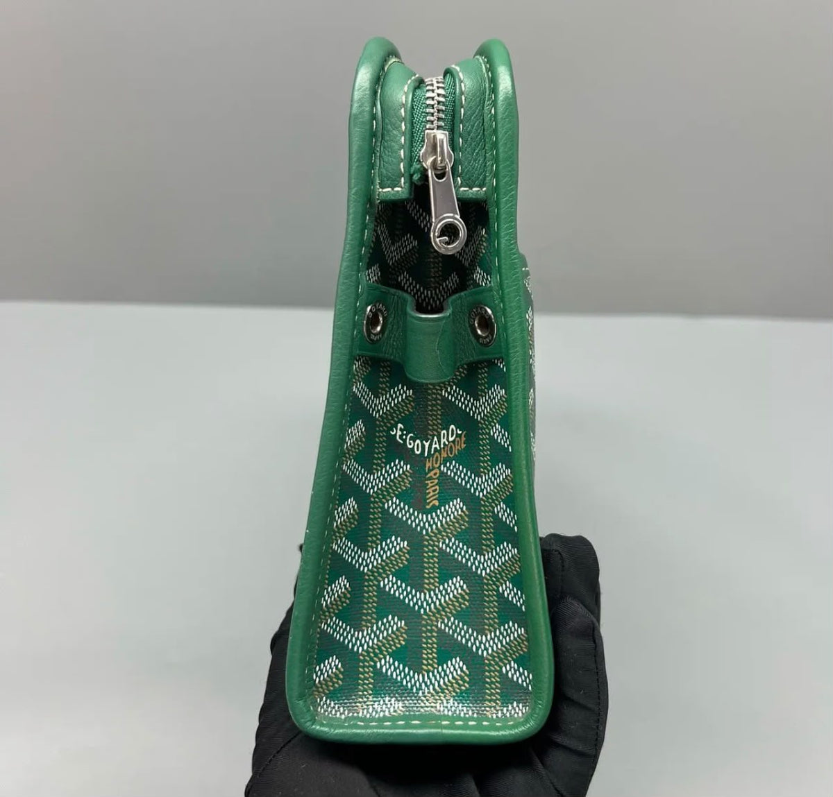 Goyard Jouvence