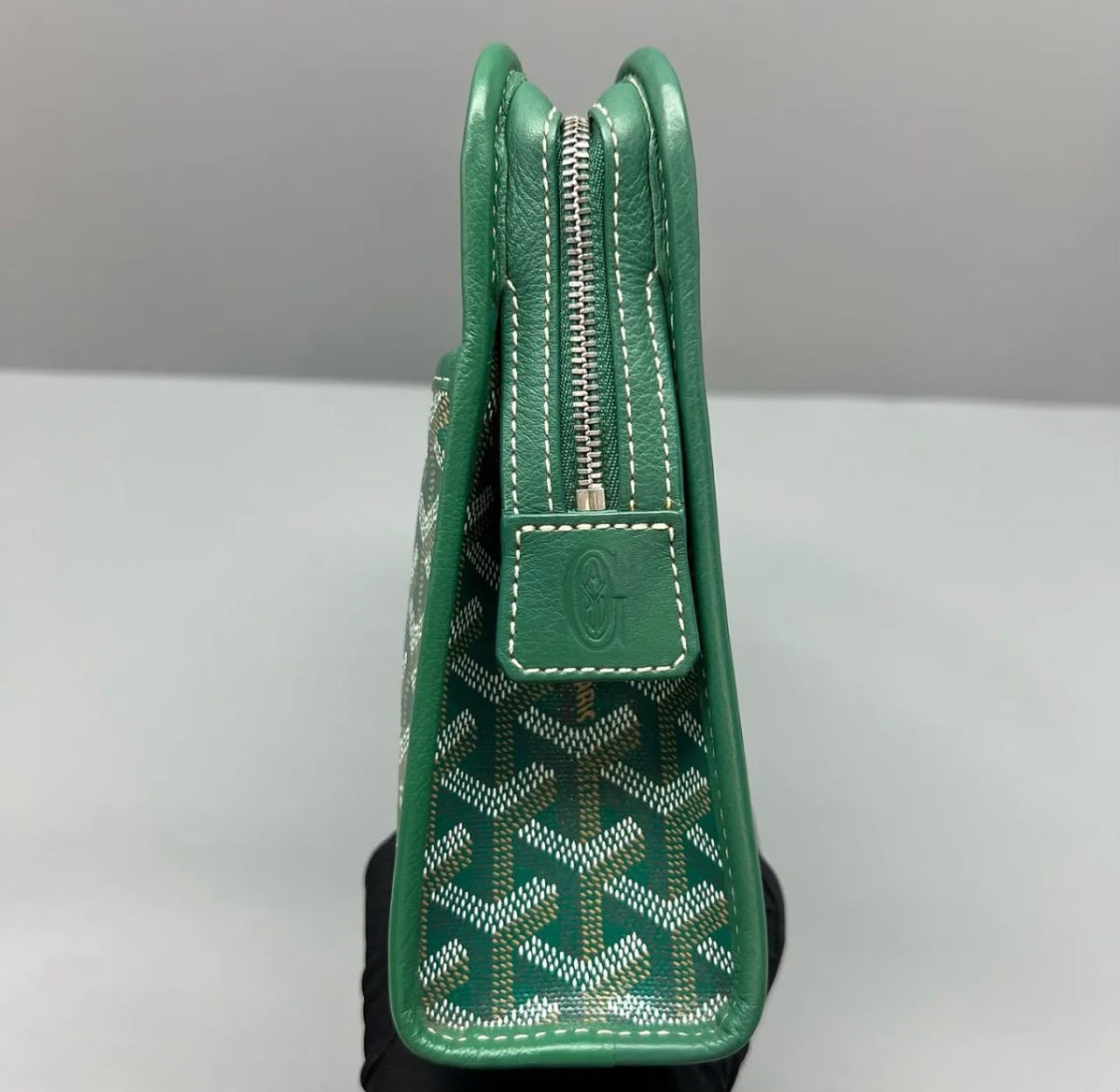 Goyard Jouvence