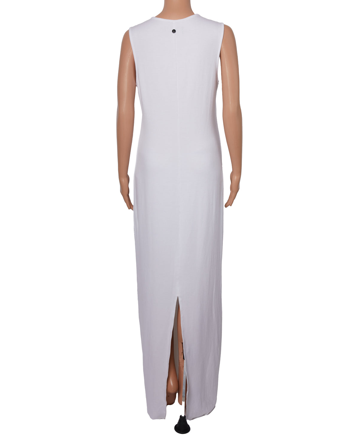 Diesel Dress
