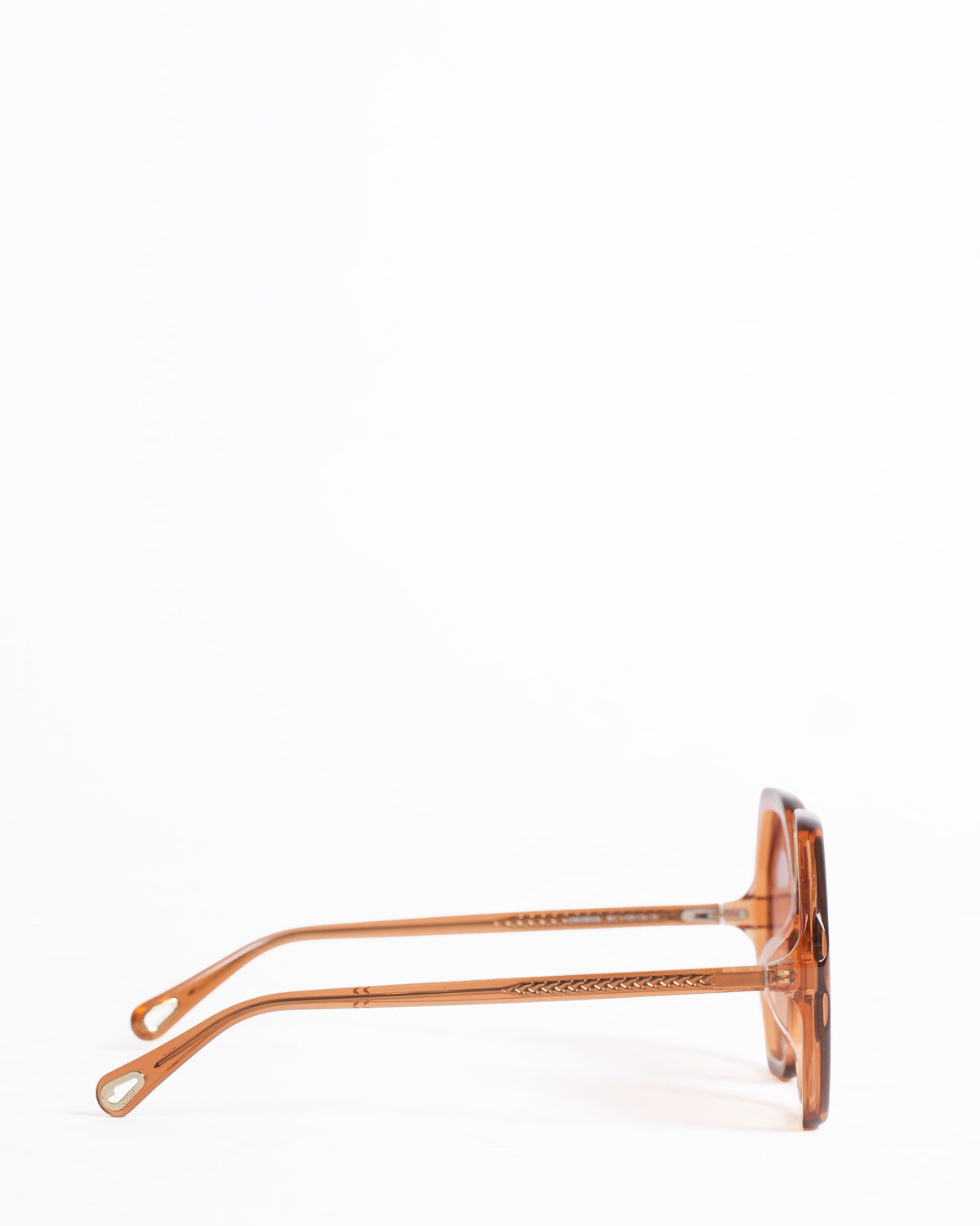 Chloé Olivia Women's Sunglasses
