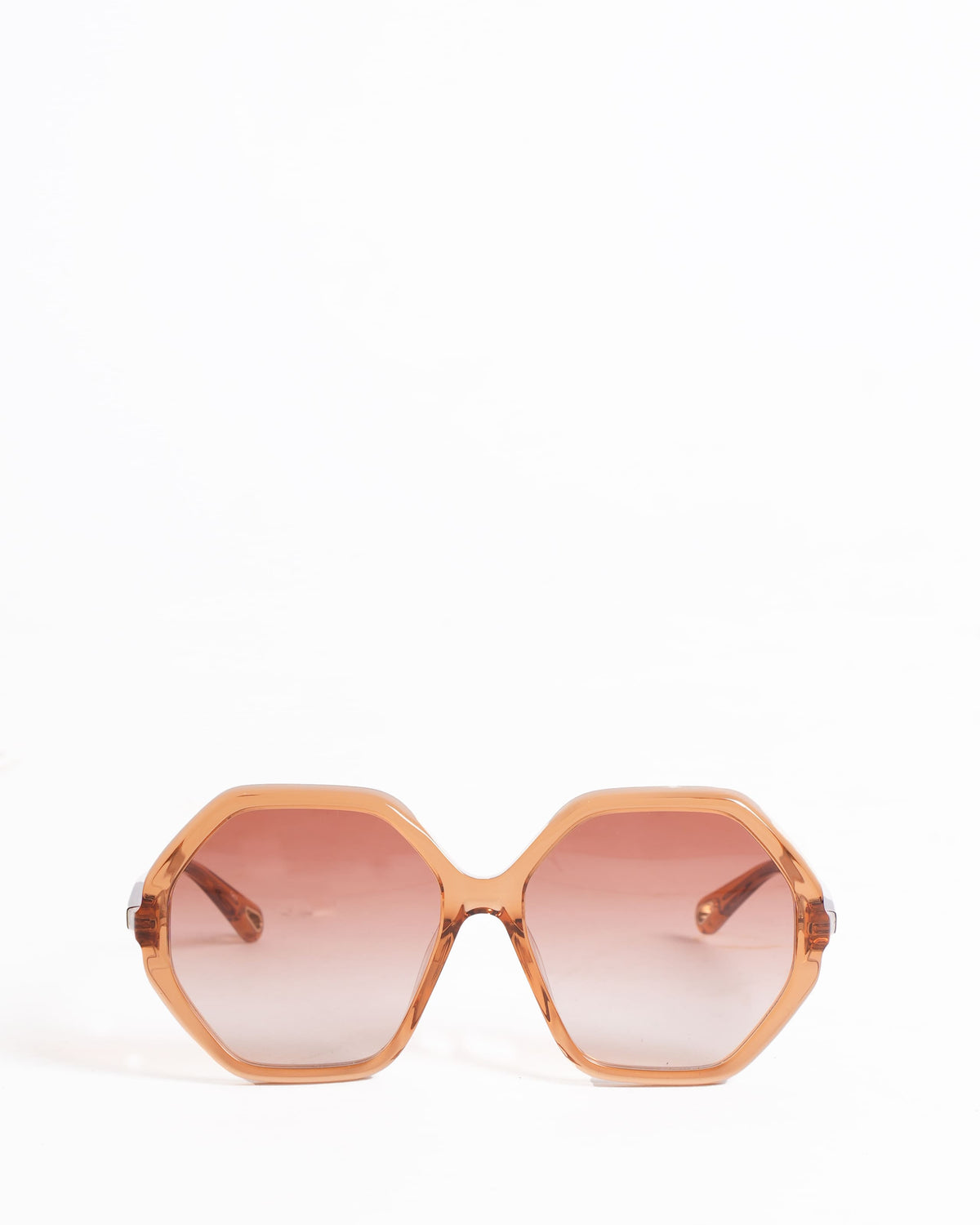Chloé Olivia Women's Sunglasses