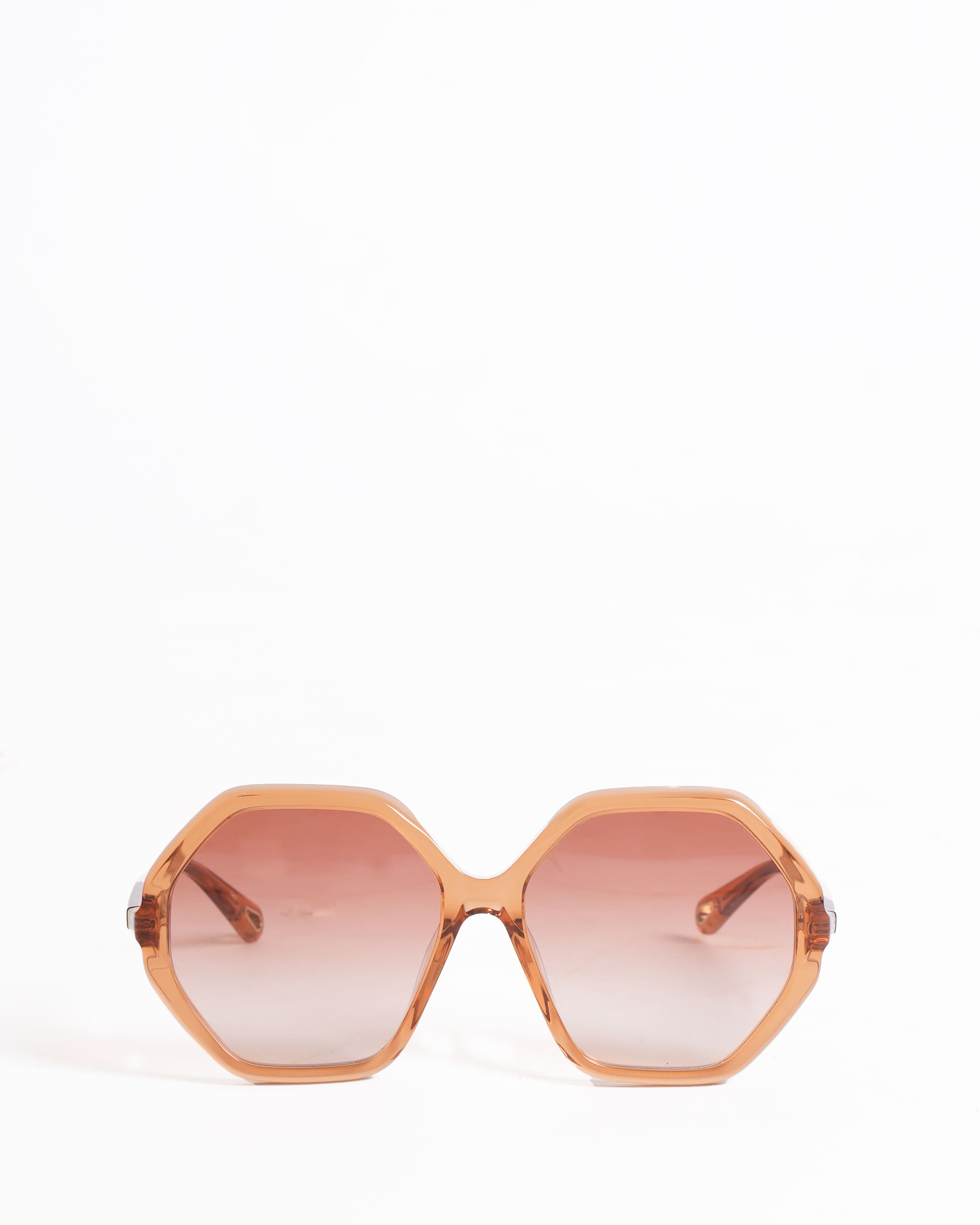Chloé Olivia Women's Sunglasses
