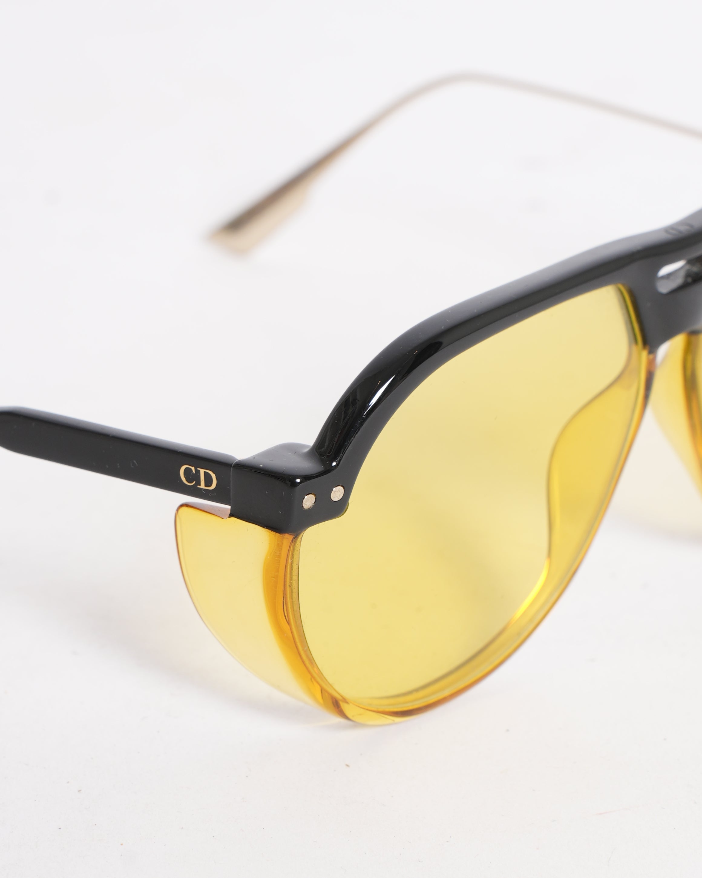 Dior sunglasses