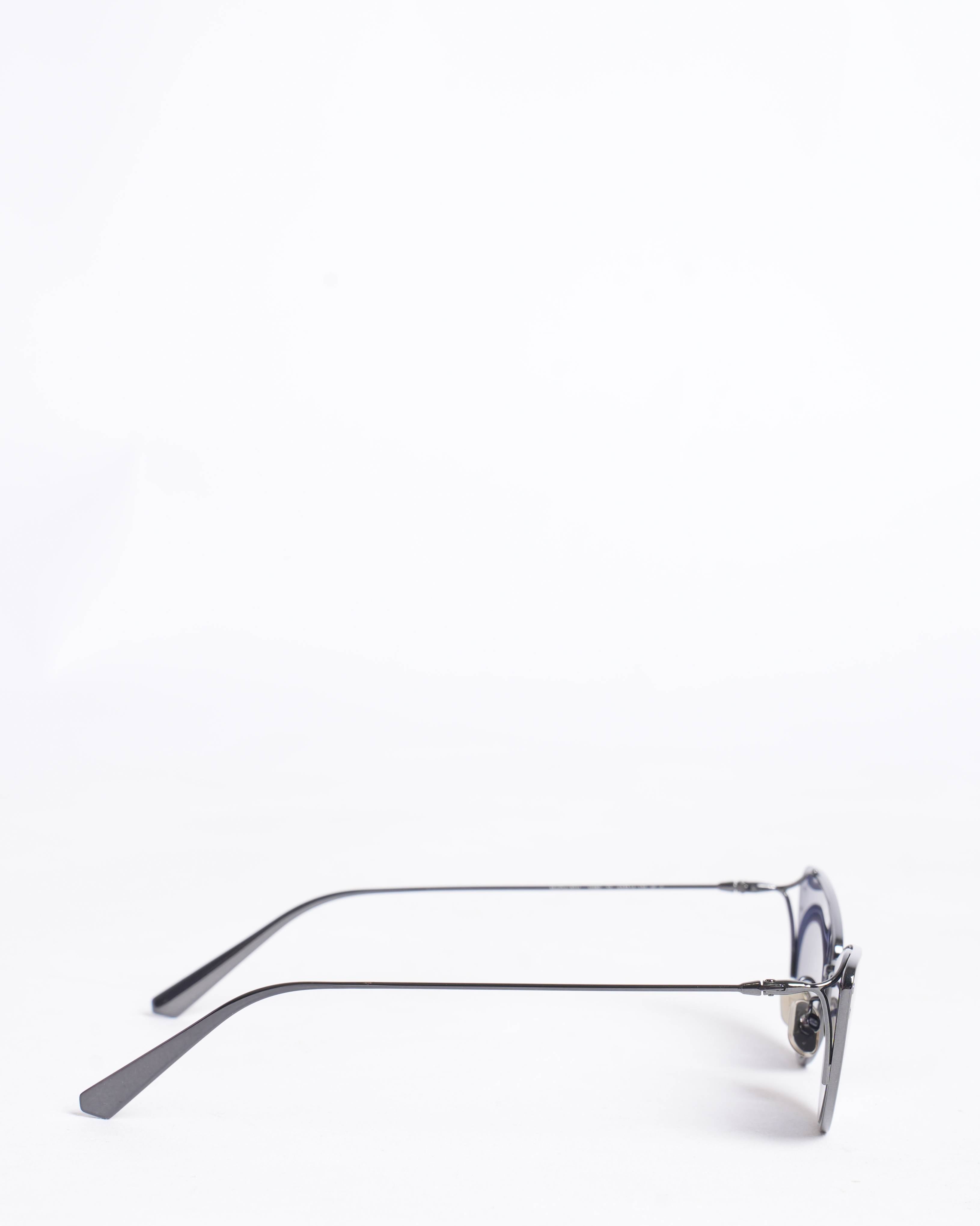 Christian Dior Cat's Eye Women's Sunglasses