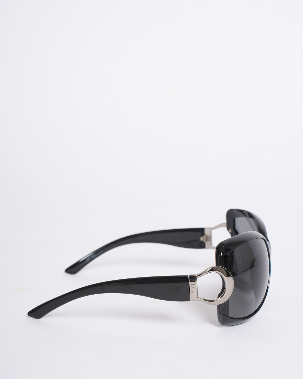 Christian Dior Wide Frame Women’s Sunglasses