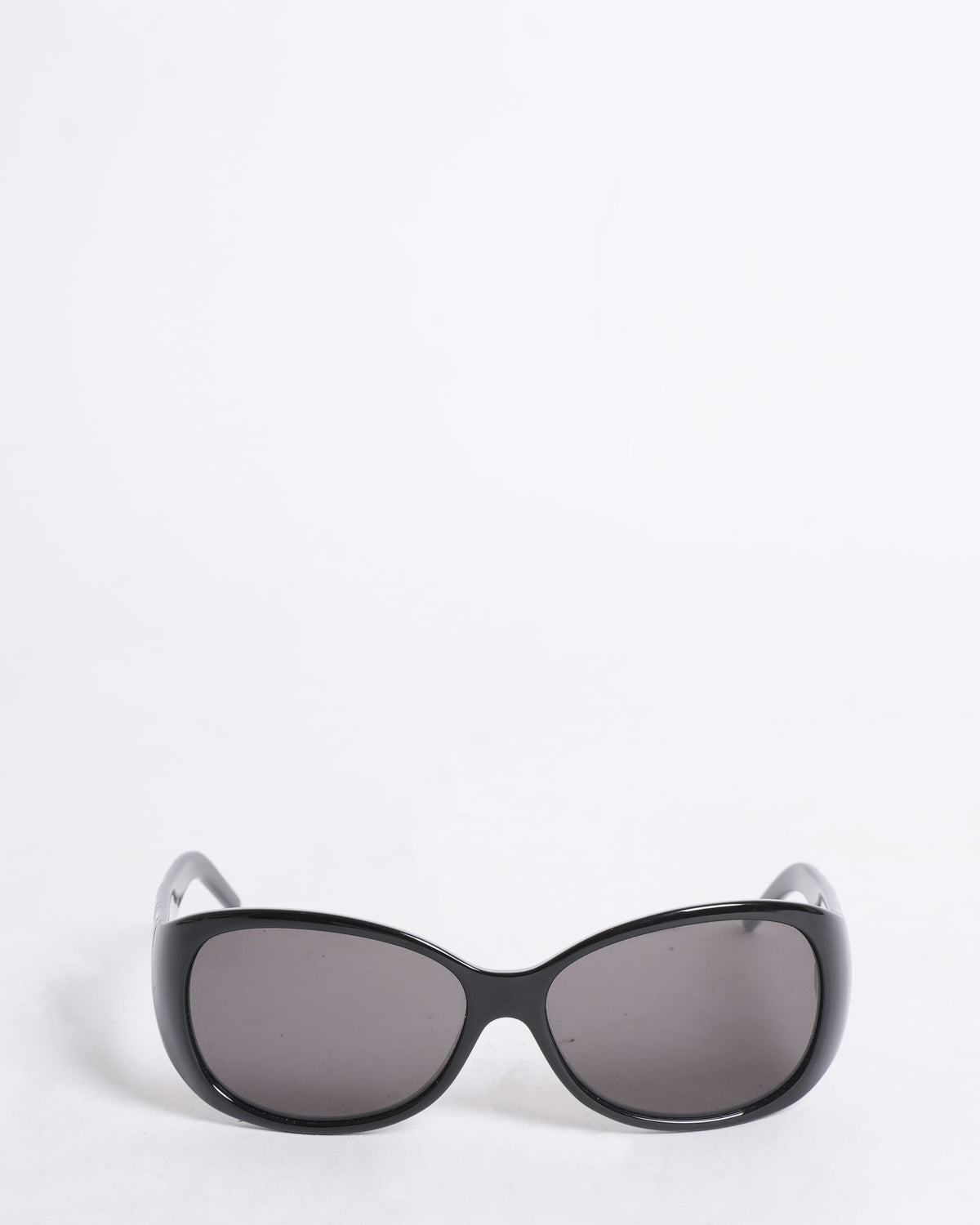 Fendi Sunglasses in Black
