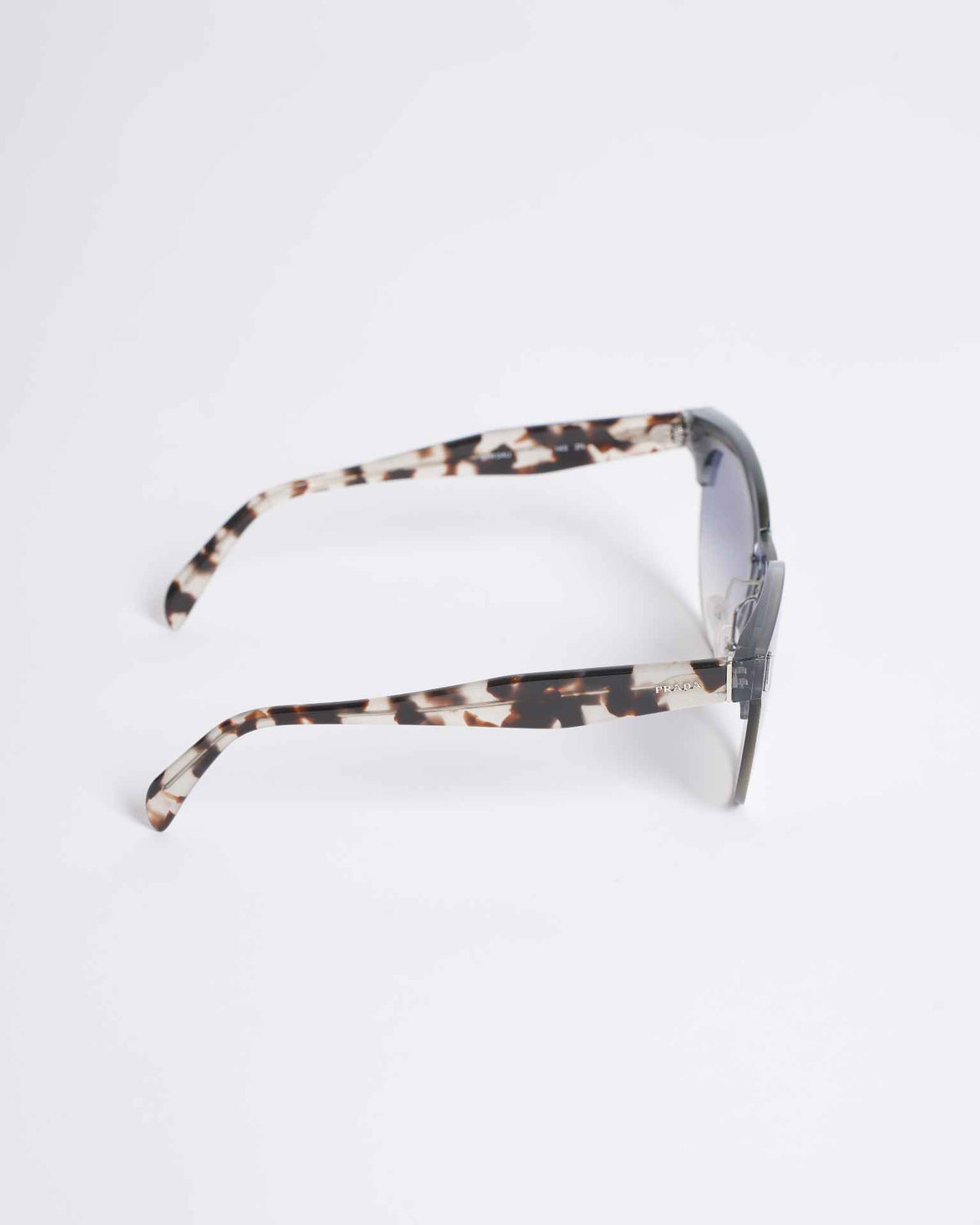 New Prada Sunglasses