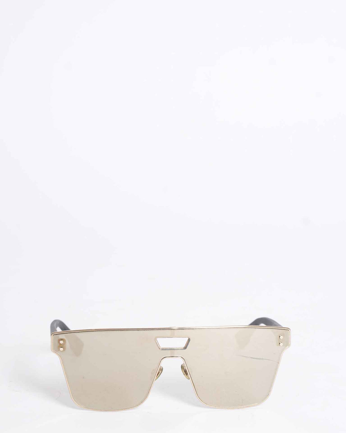 Christian Dior Diorizon1 Sunglasses