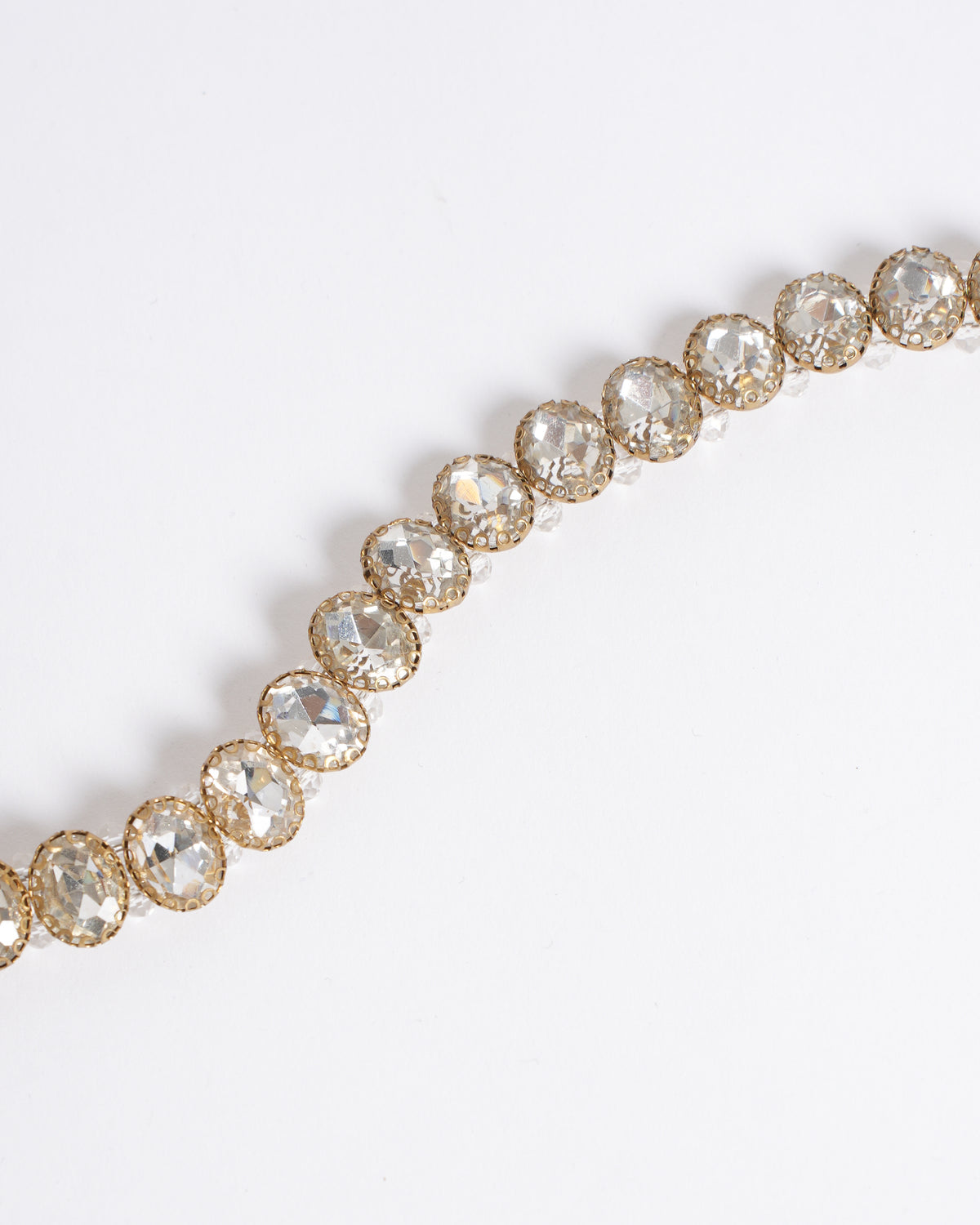 Tarun Tahiliani Jeweled Kamarbandh