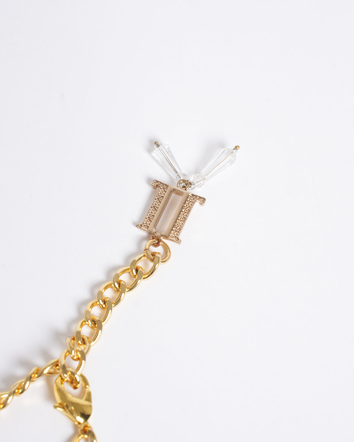 Tarun Tahiliani Jeweled Kamarbandh