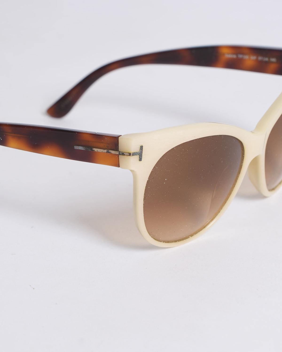 Tom Ford Women's Sunglasses