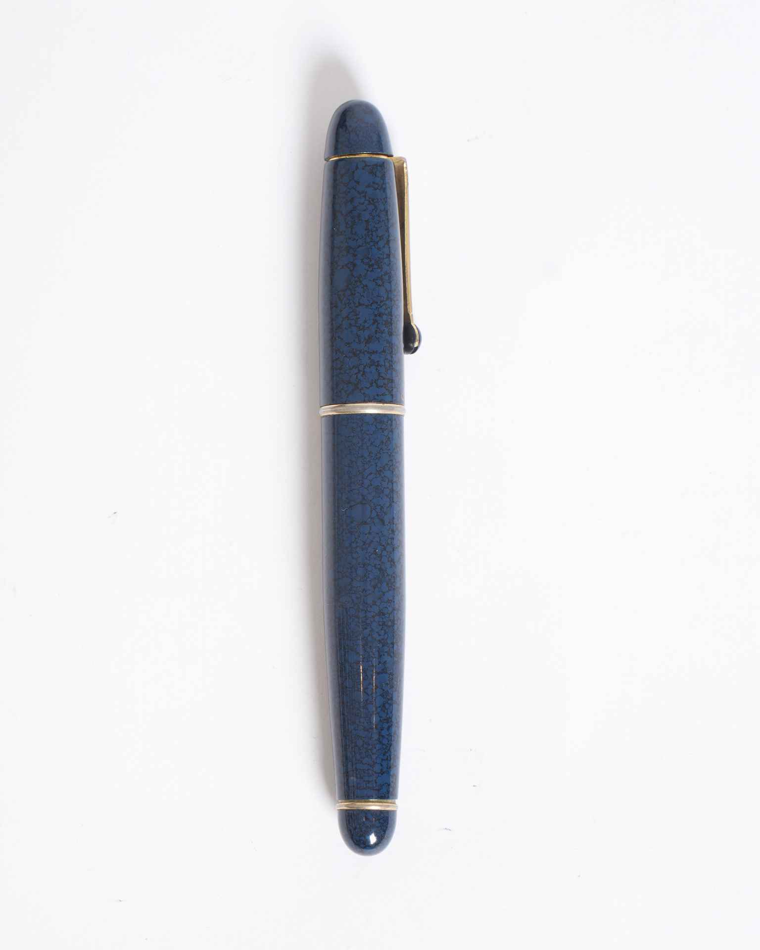JAGUAR Pen
