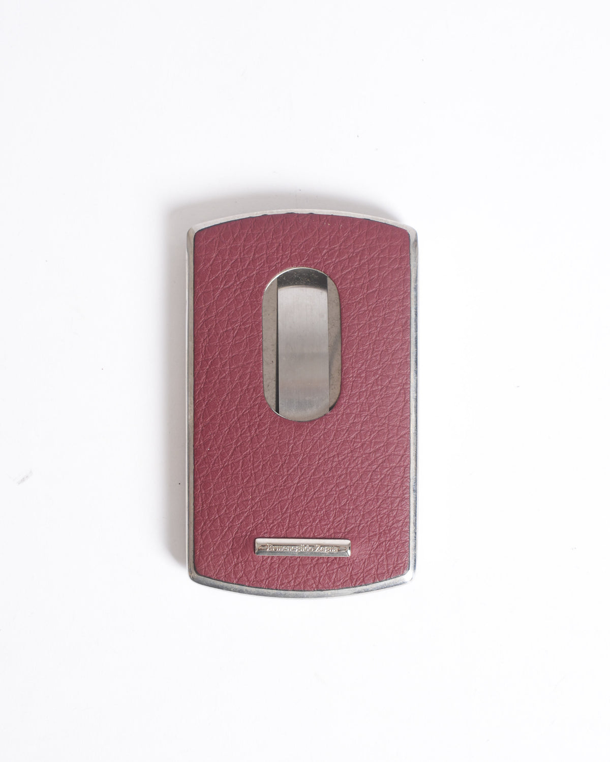 Ermenegildo Zegna Case