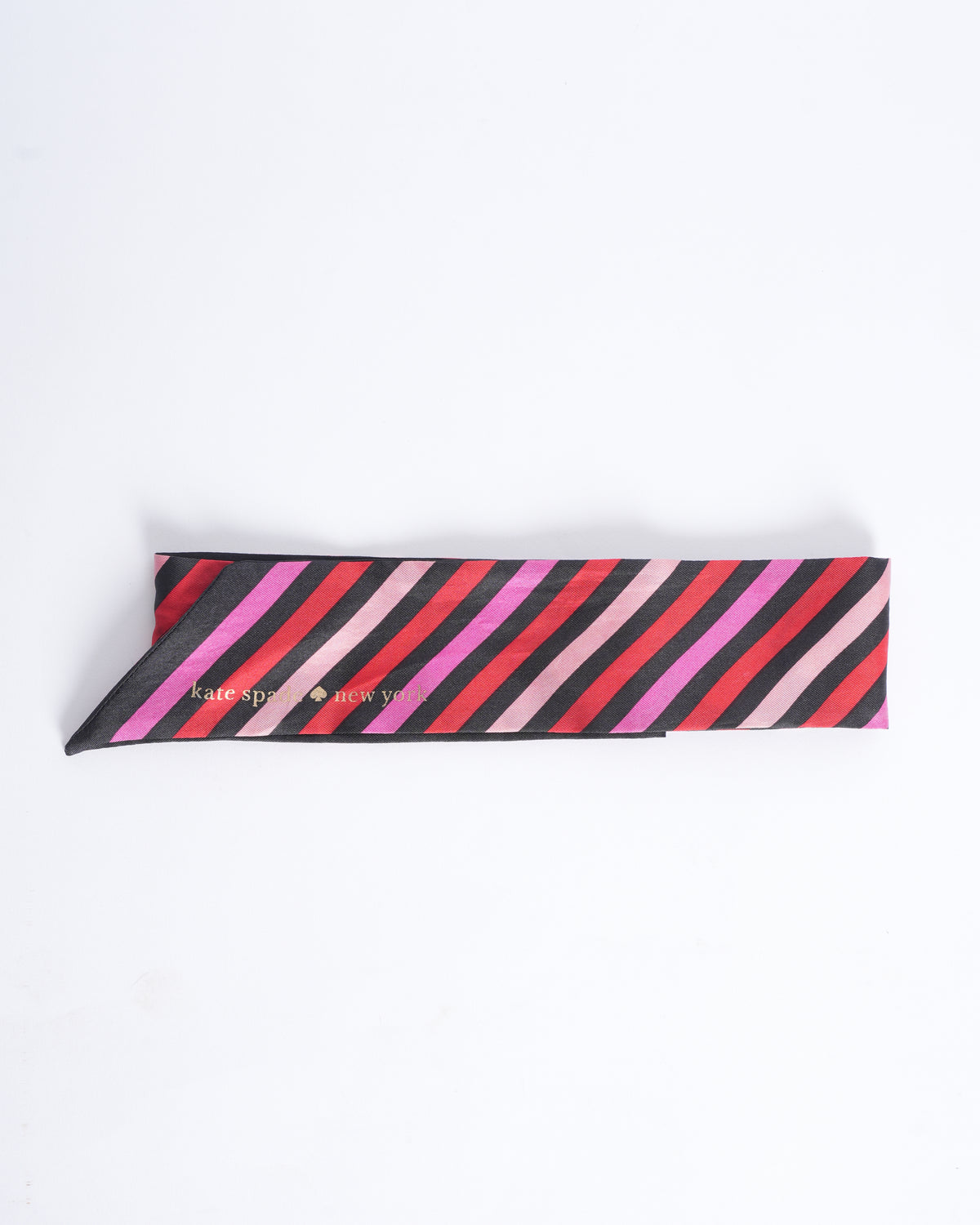 Kate spade Mini scarf