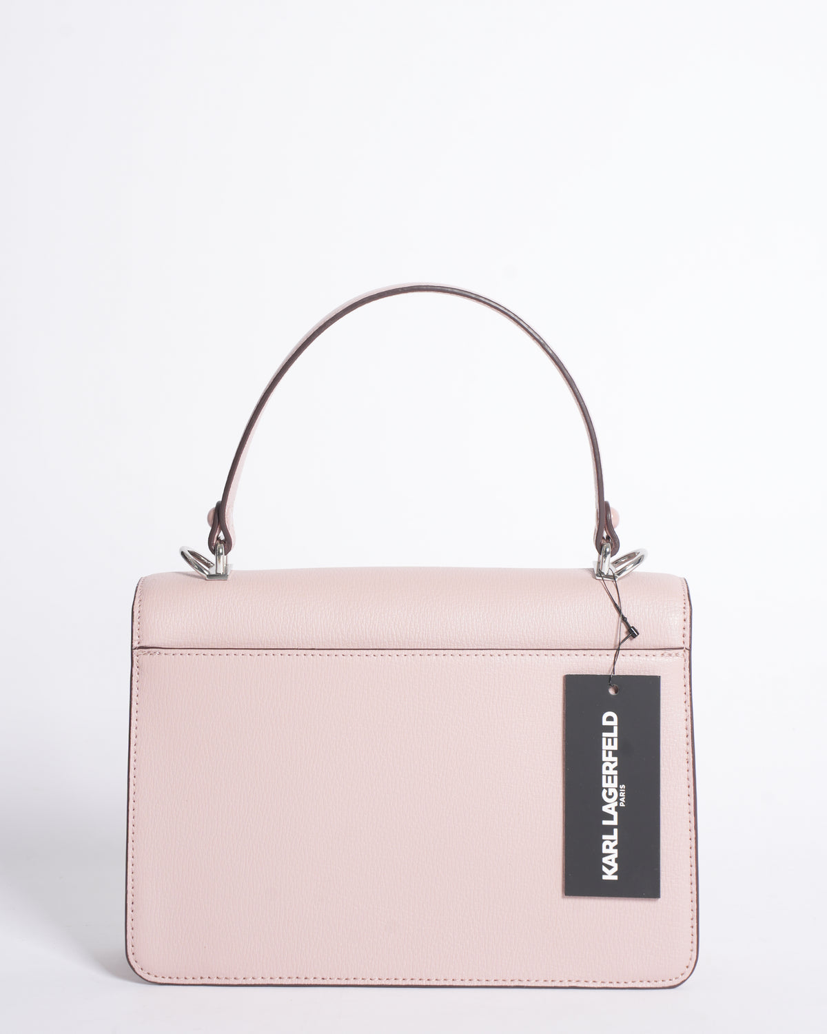 New KARL LAGERFELD Simone Women's Crossbody bag