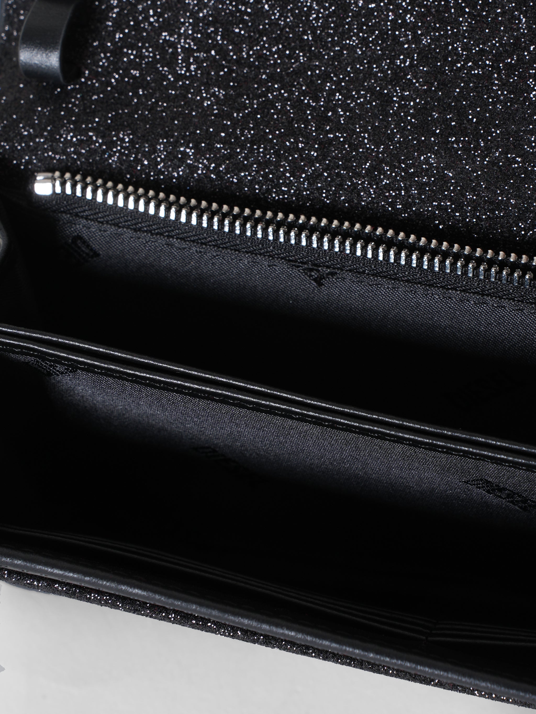 Diesel 1DR Detail Wallet