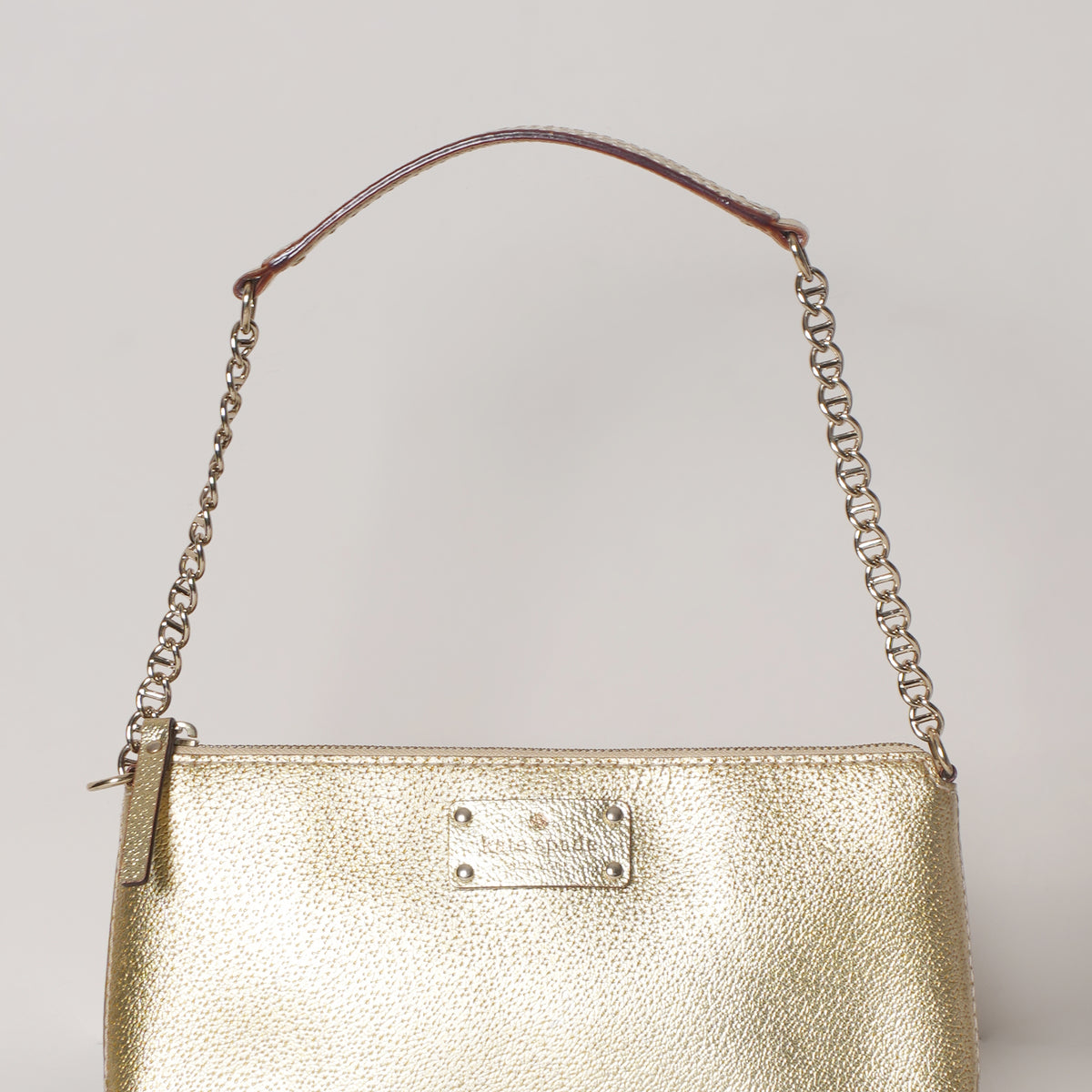 Kate Spade Designer Shoulder Bags Australia Kate Spade Outlet Bags