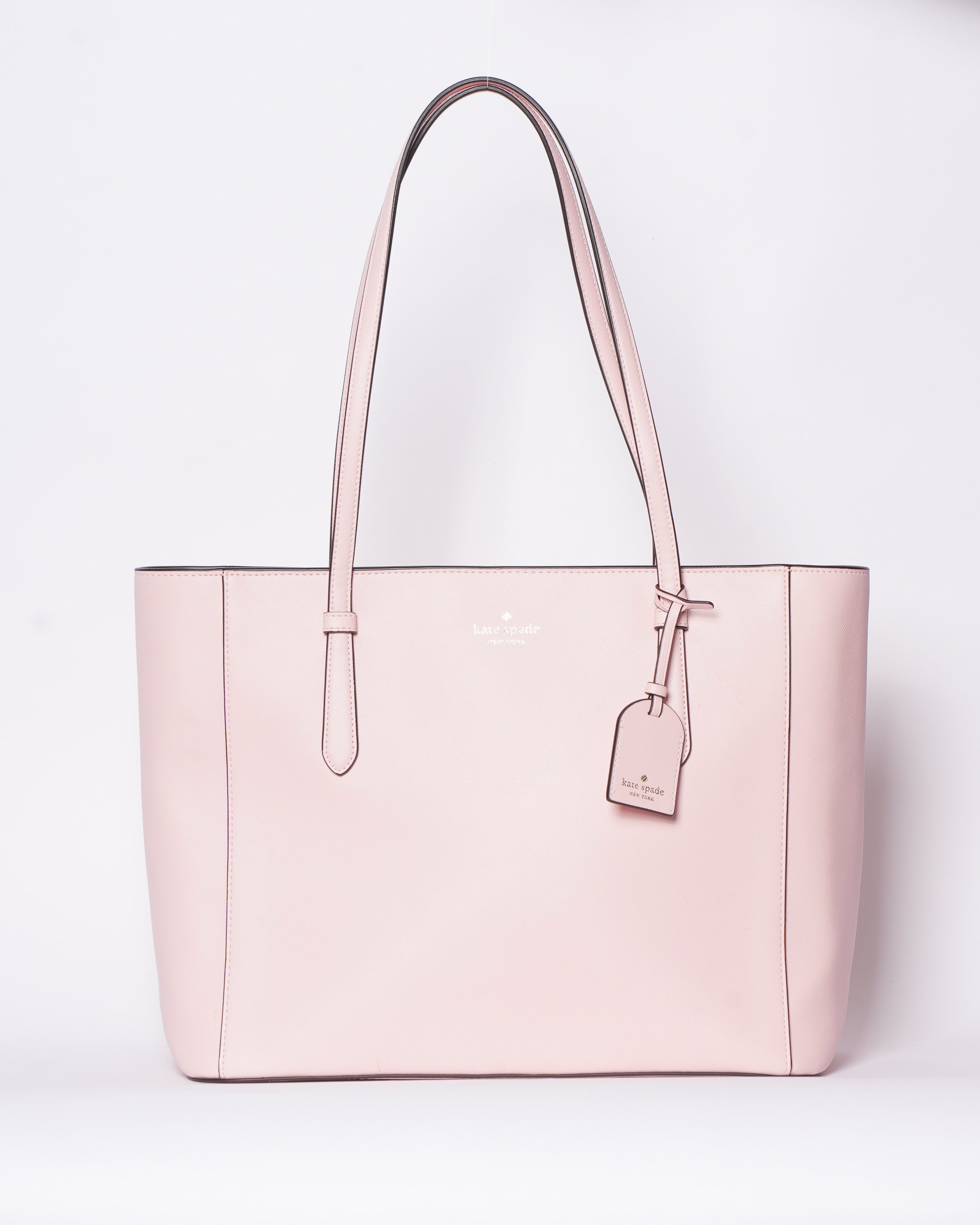 Kate Spade tote cheapest bag