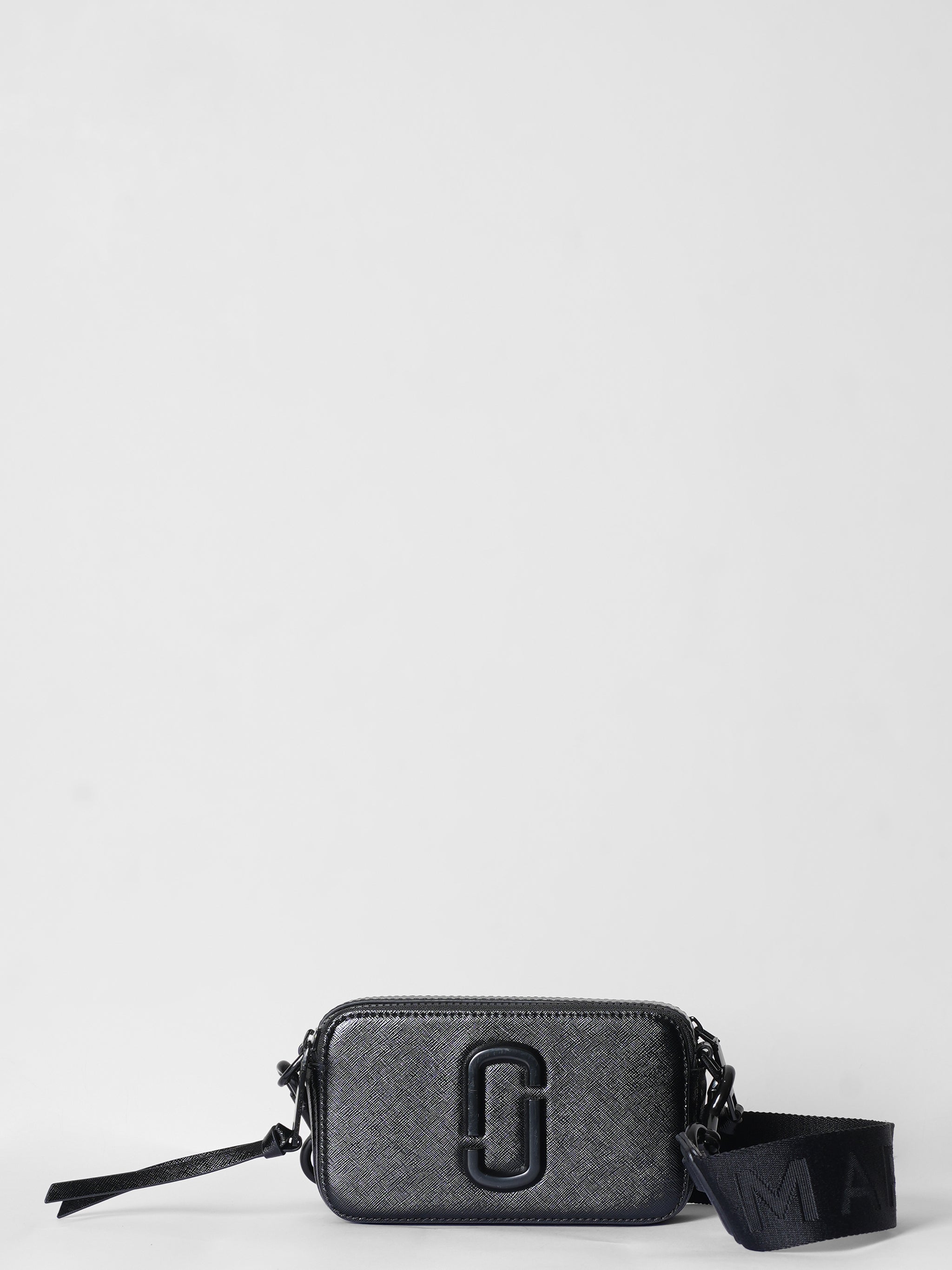 Marc Jacob Snapshot Camera Bag