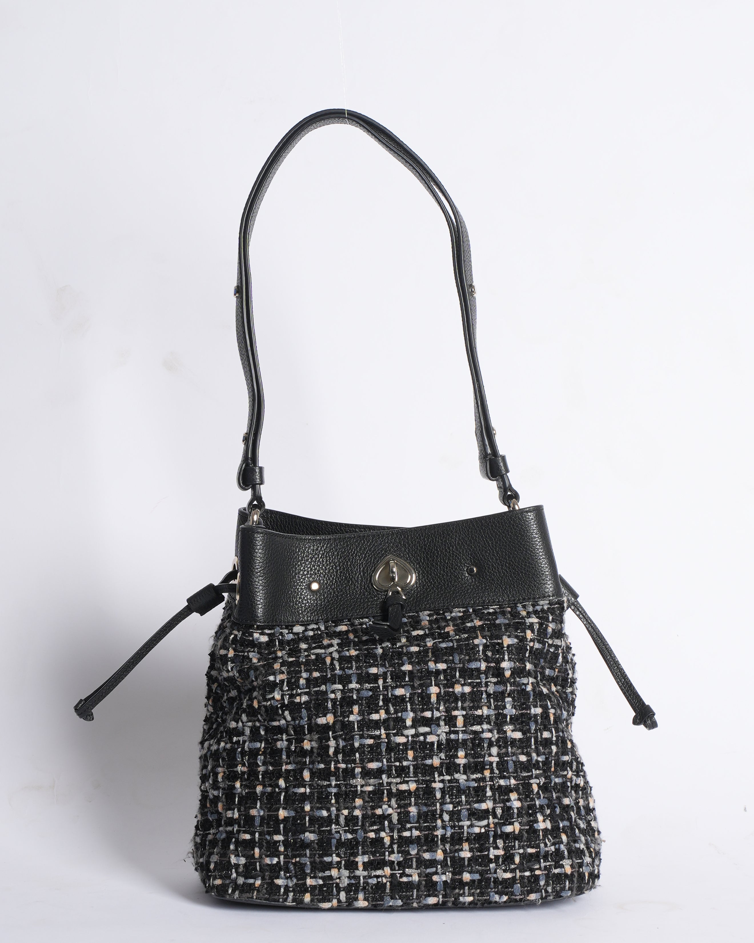 Kate spade Black Bag