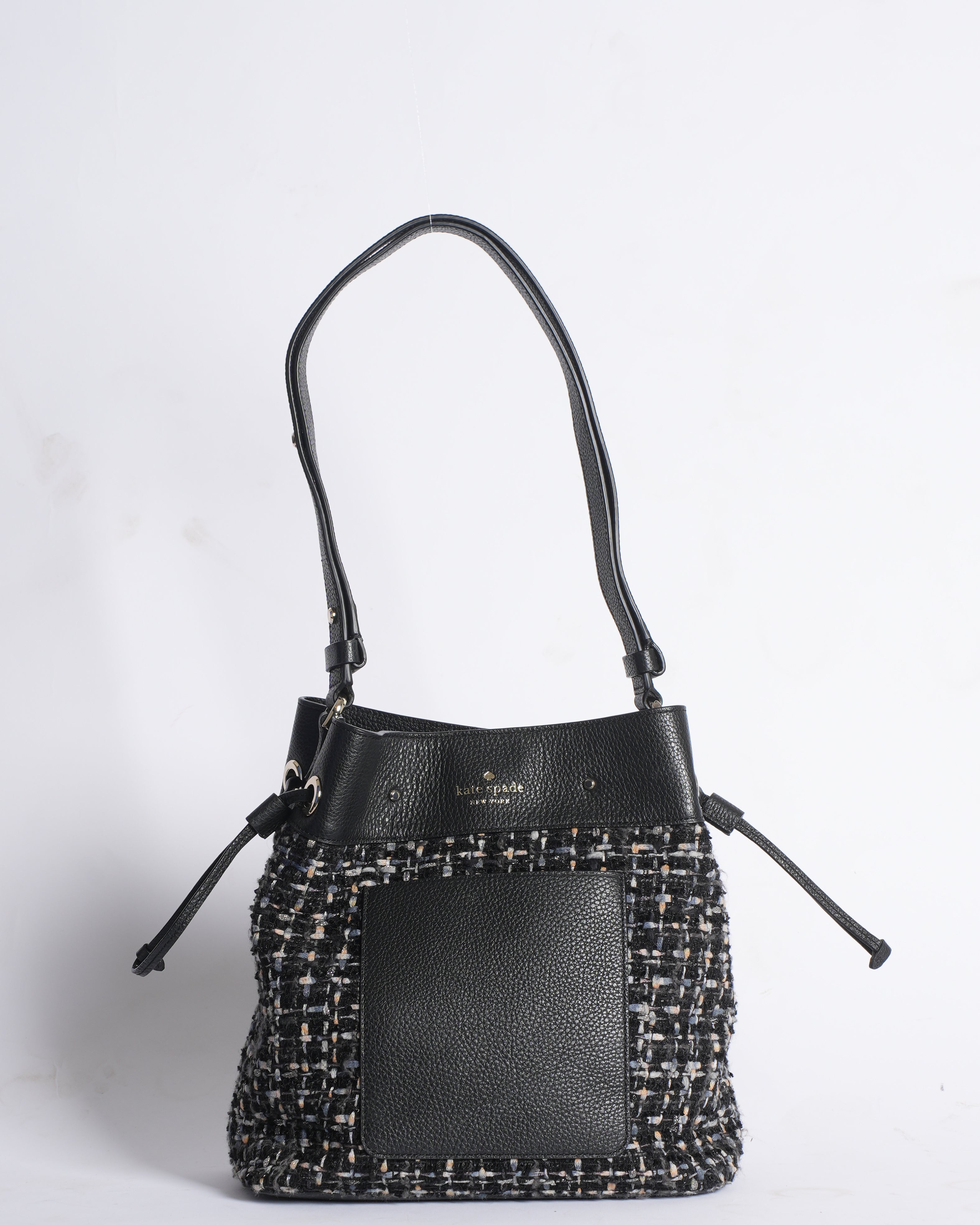 Kate spade Black Bag