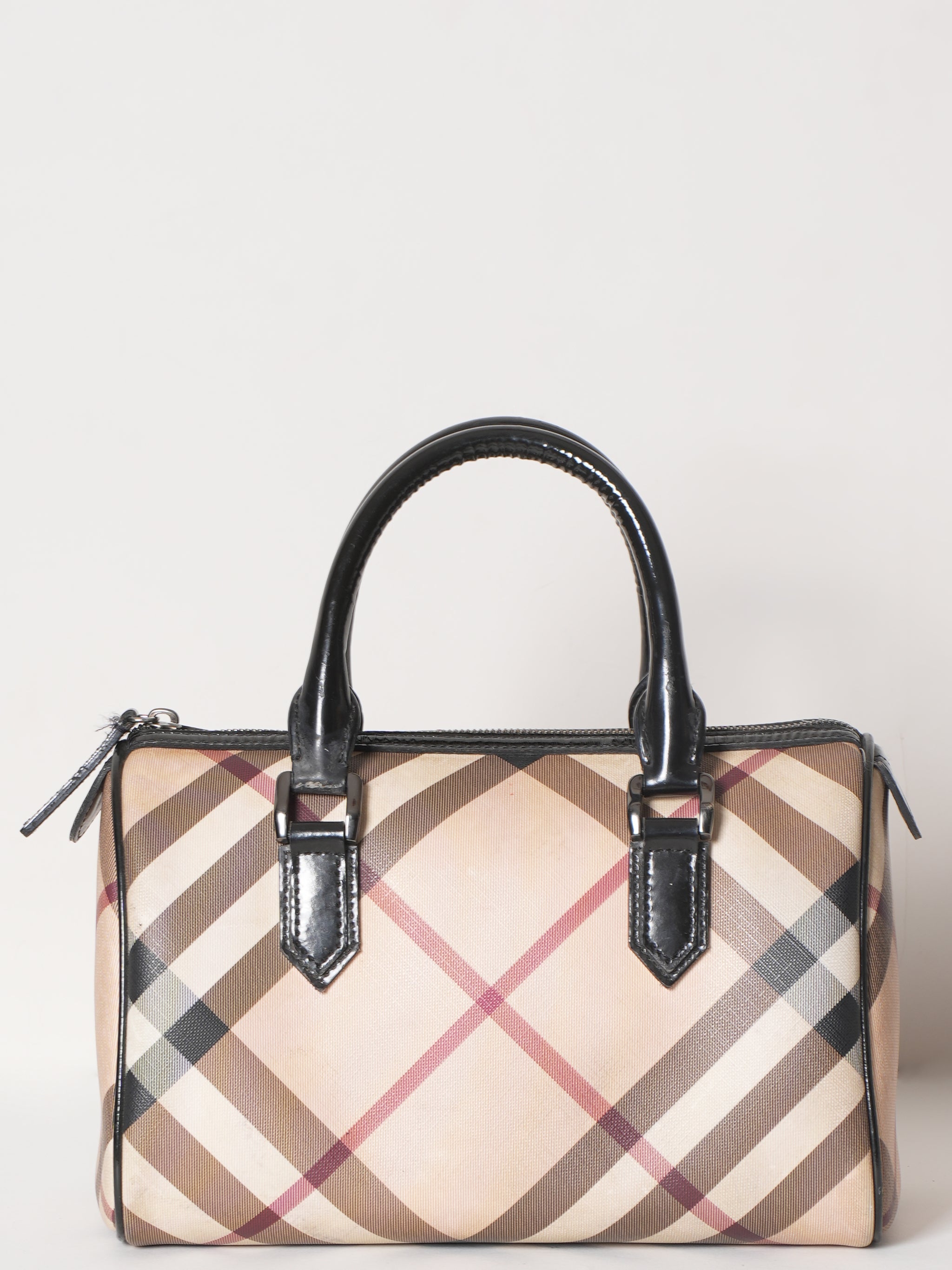 Burberry Bag