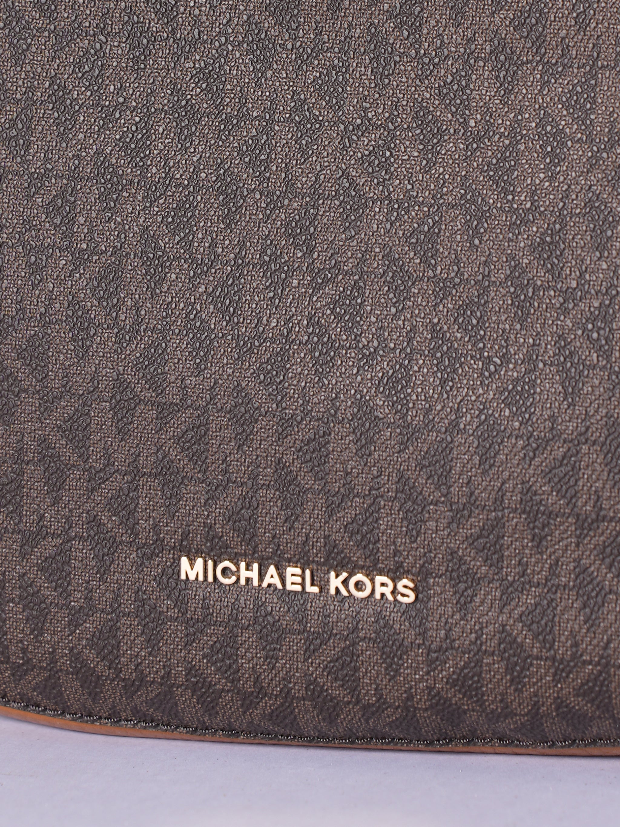 Lydia 2025 michael kors