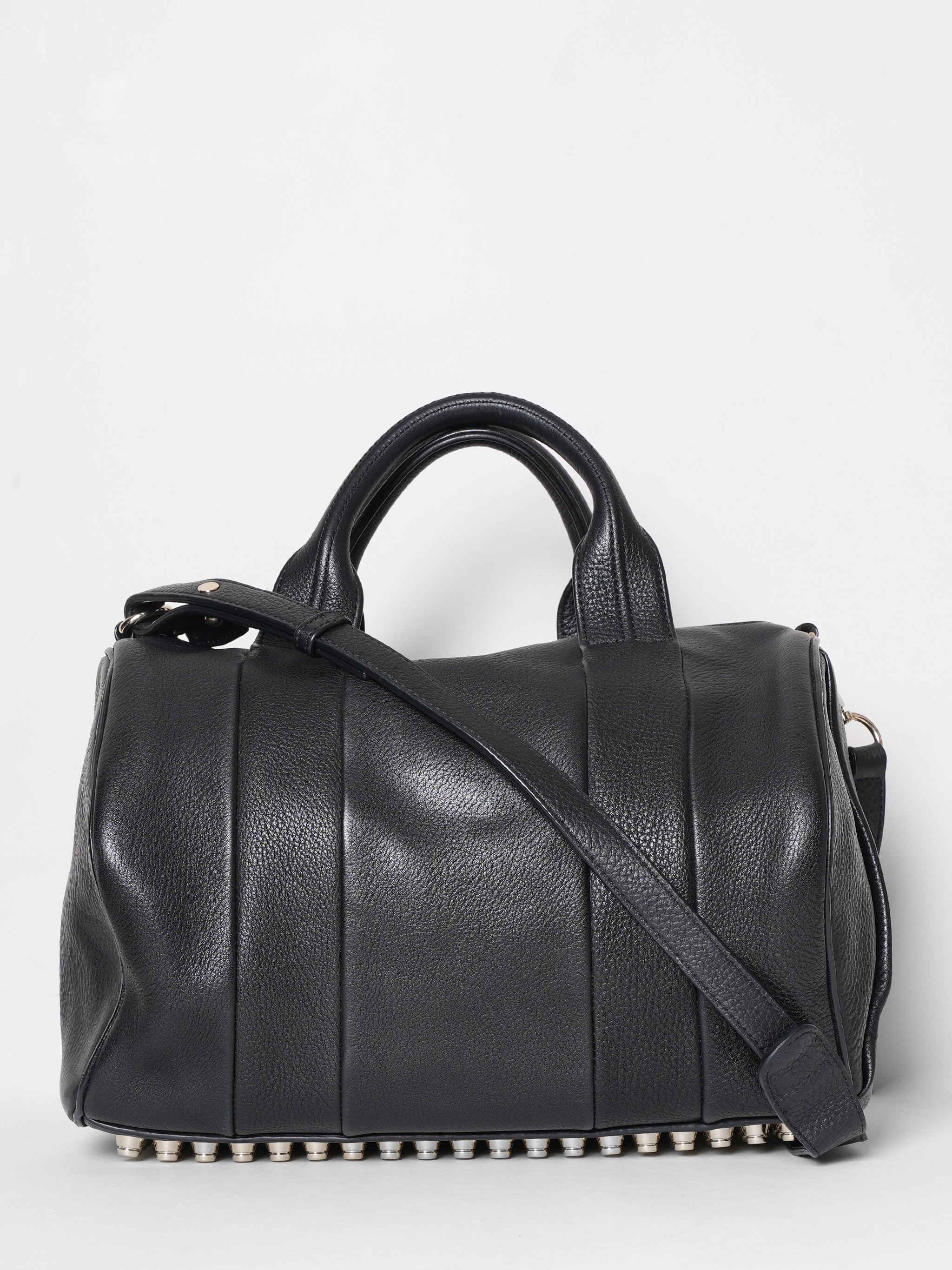 Alexander Wang Rocco Handbag