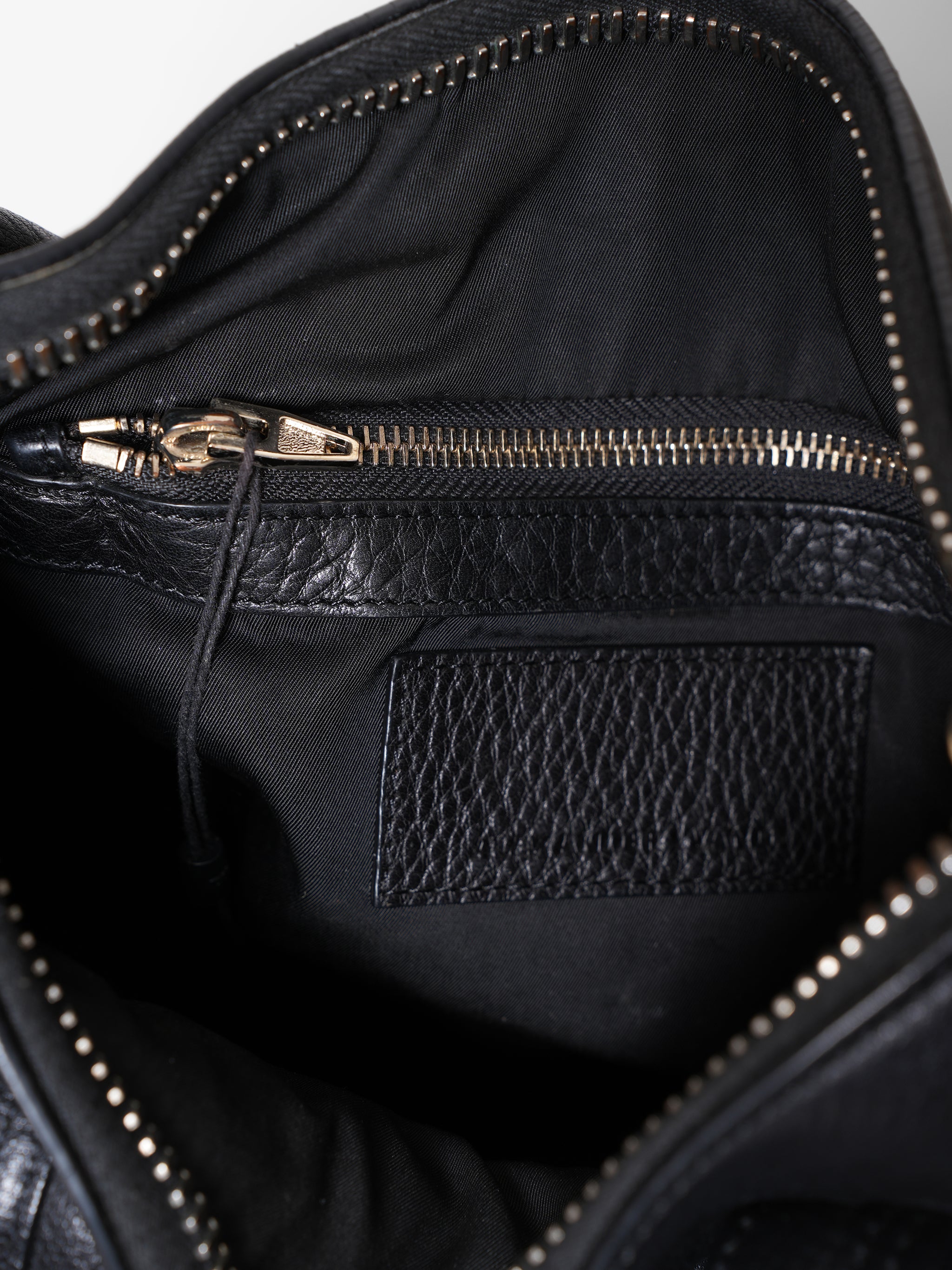 Alexander Wang Rocco Handbag