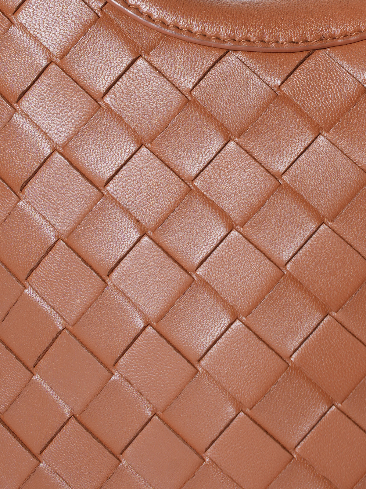 Bottega Veneta Small Drop Shoulder Bag