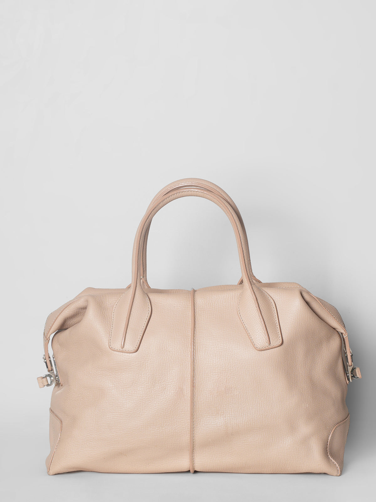 Tods Genuine Leather Bag