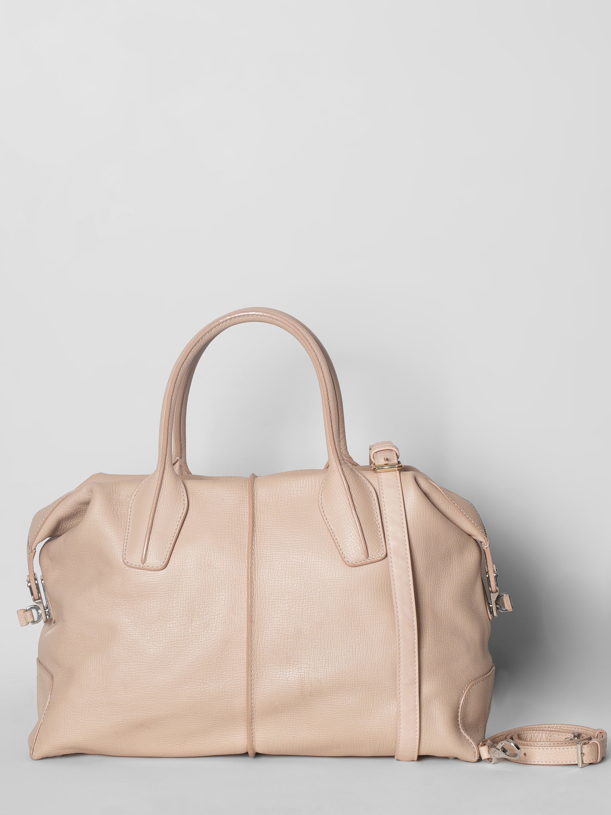 Tods Genuine Leather Bag