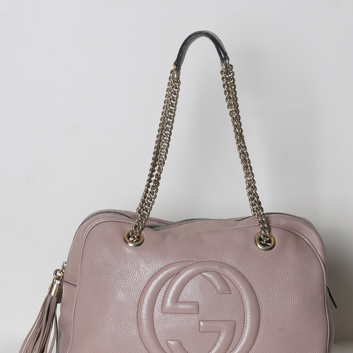 BAG11-0229.jpg?crop=center&