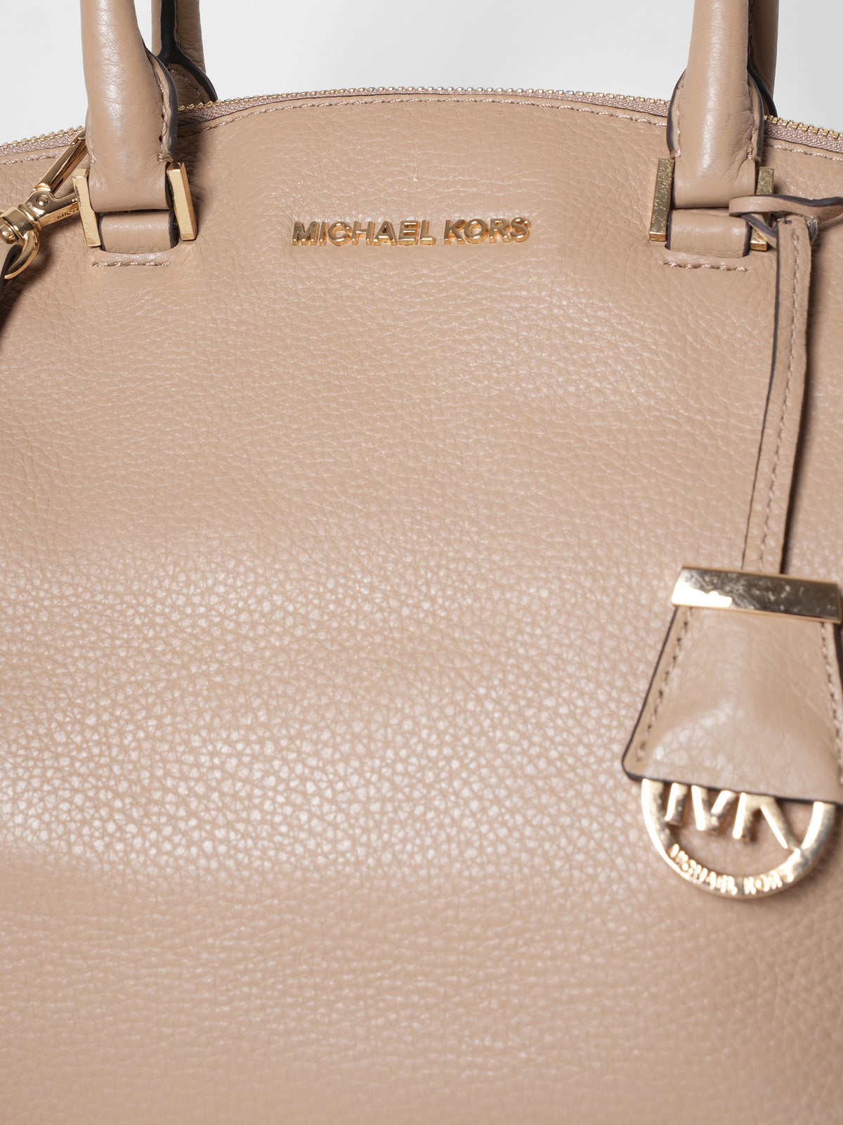 Michael Kors Cross Body Bag