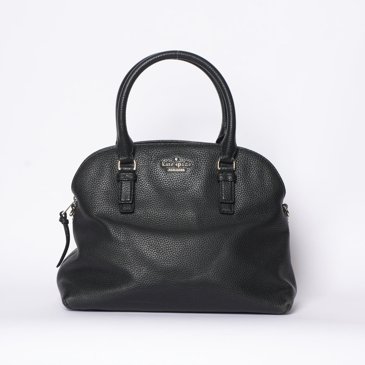 Large Kate Spade Satchel Sale Kate Spade Deco Large Satchel Handbag