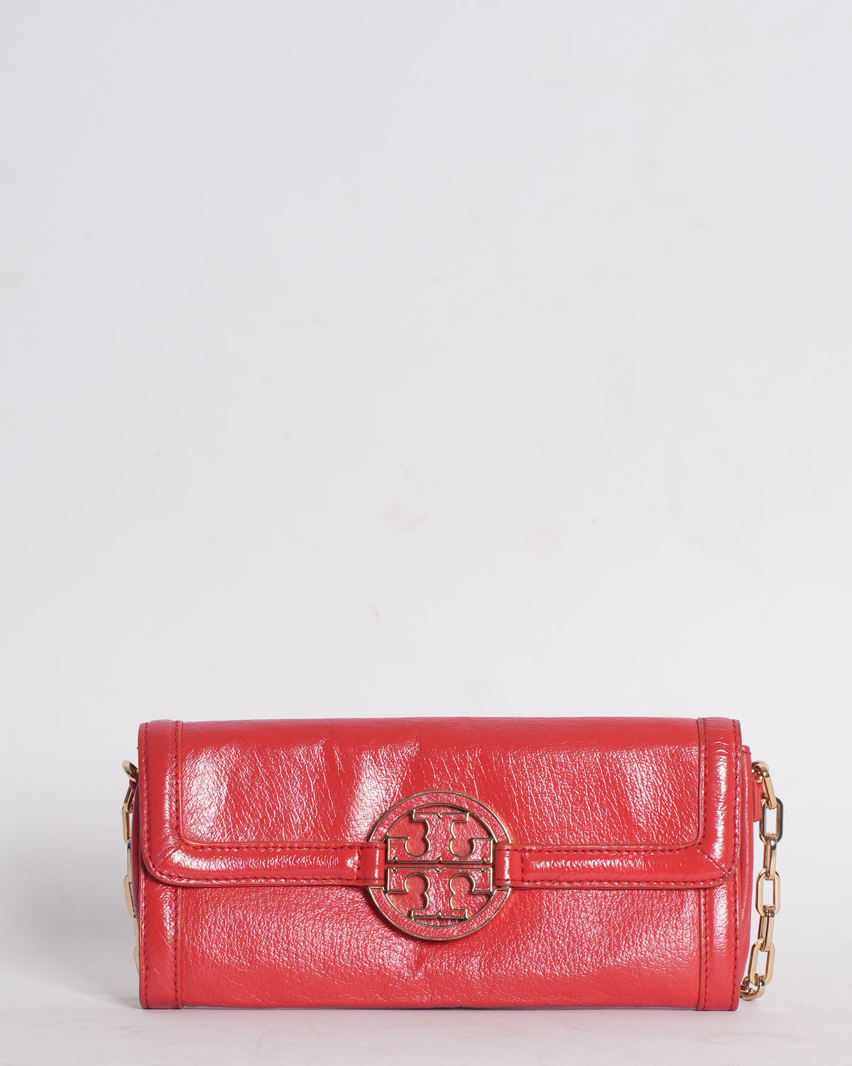 Tory Burch Wallet