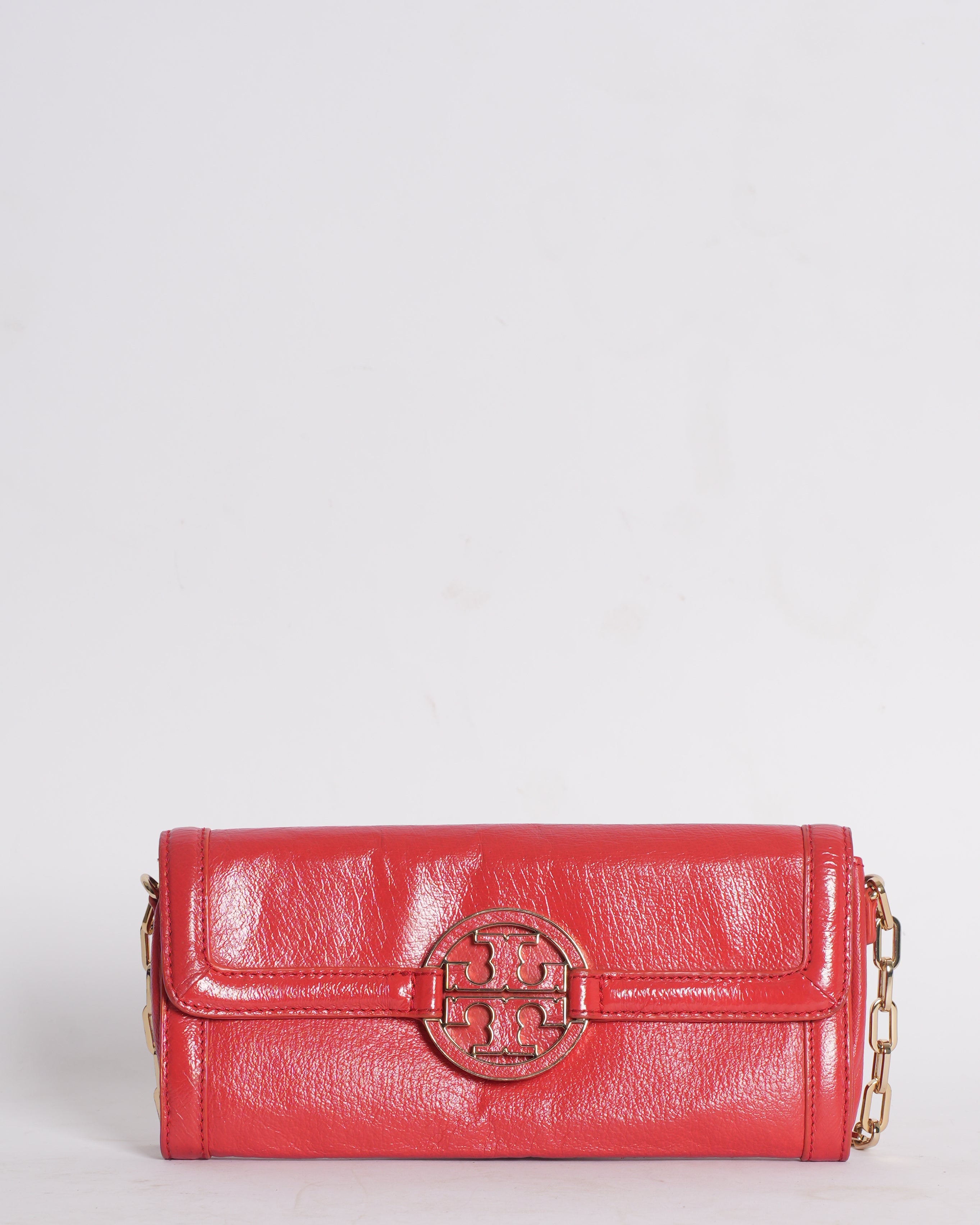 Tory Burch Wallet