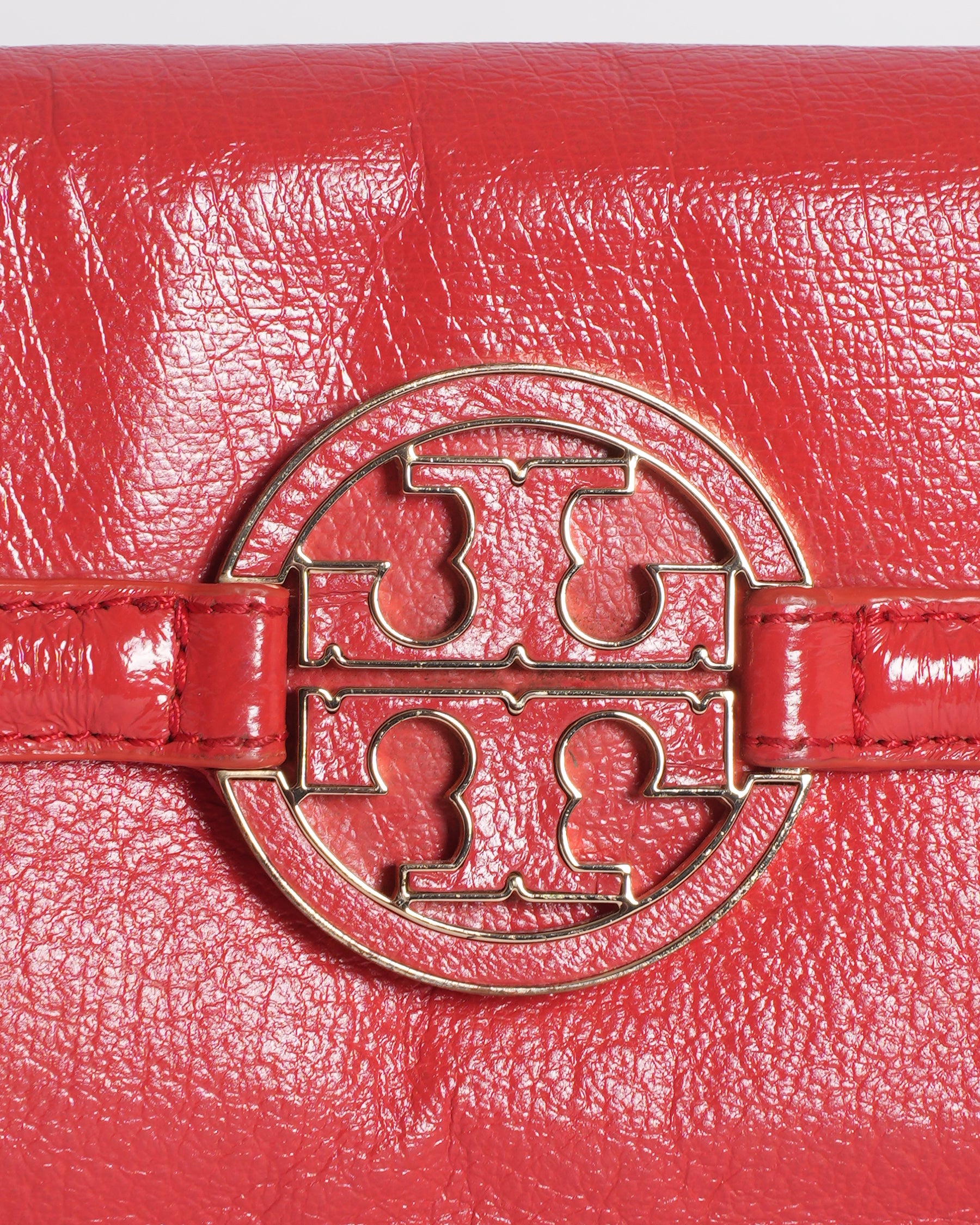 Tory Burch Wallet